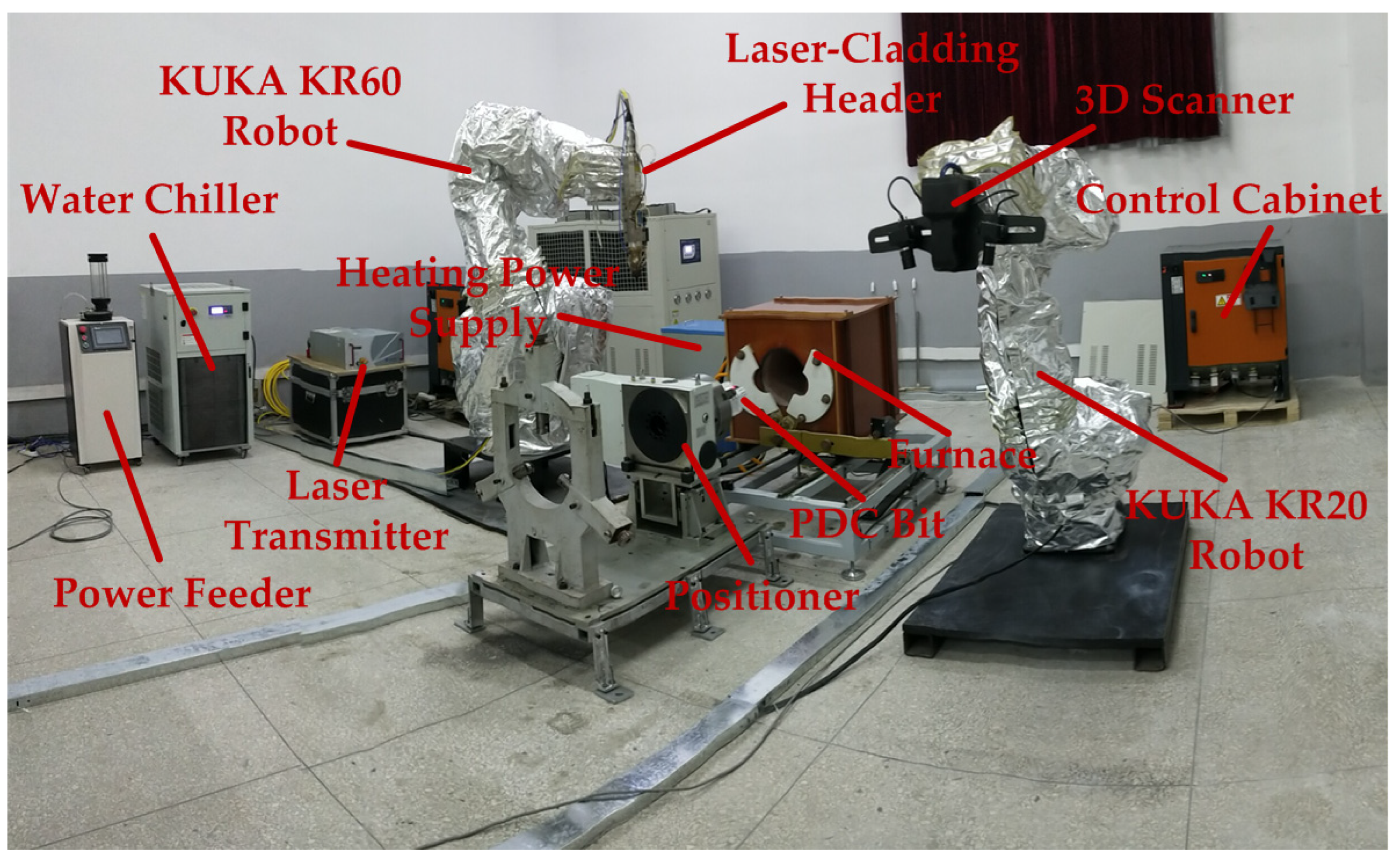Electronics 12 00900 g004
