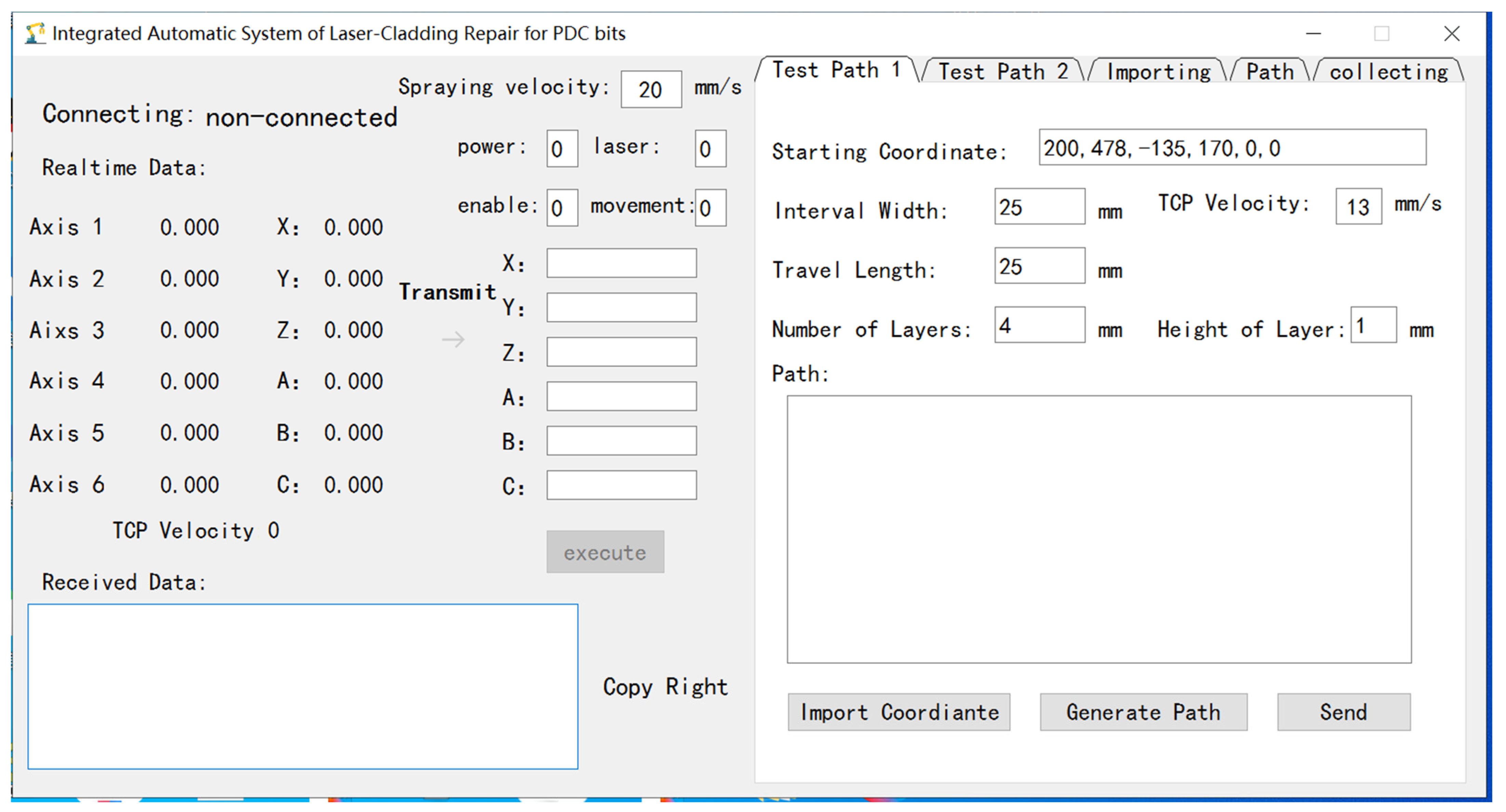 Electronics 12 00900 g005