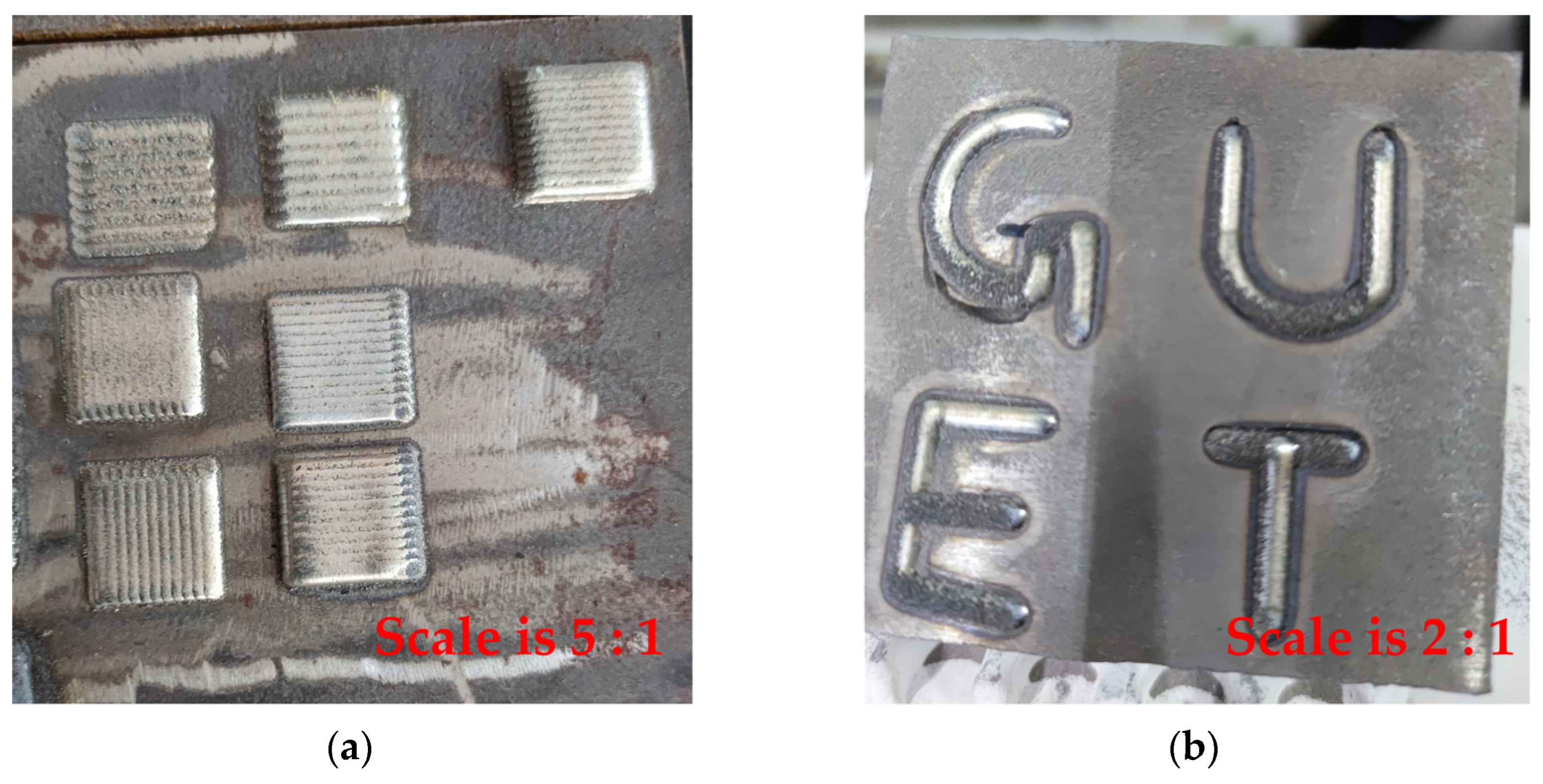 Electronics 12 00900 g006