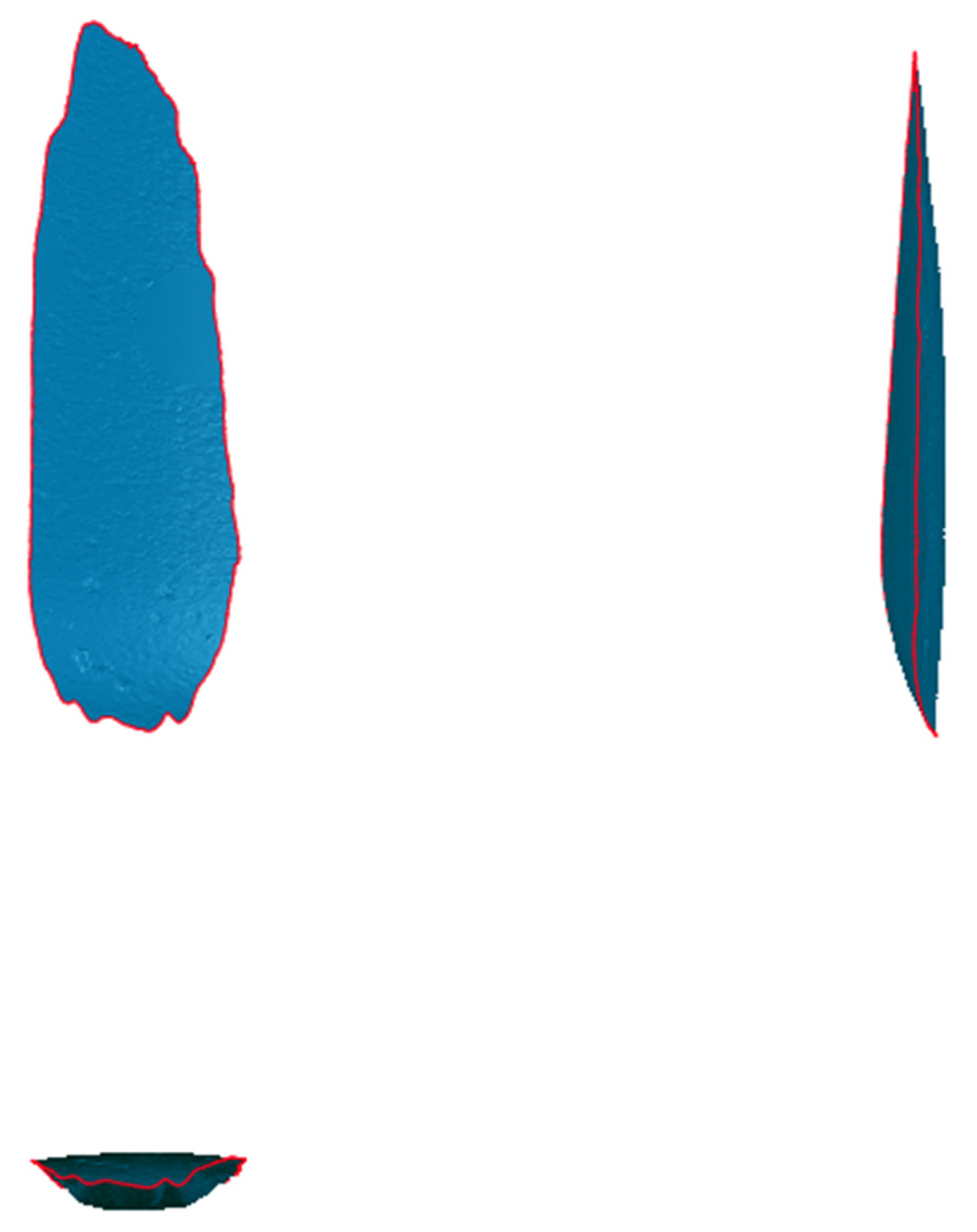 Electronics 12 00900 g008