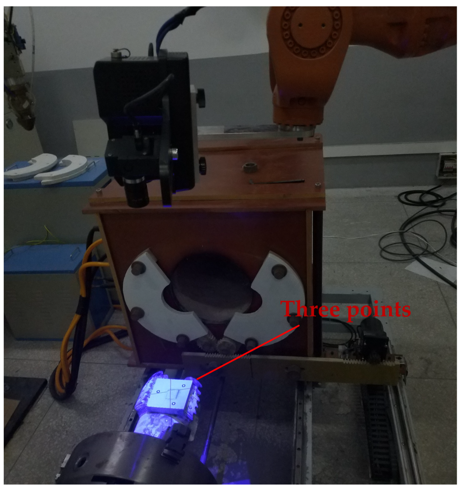 Electronics 12 00900 g009