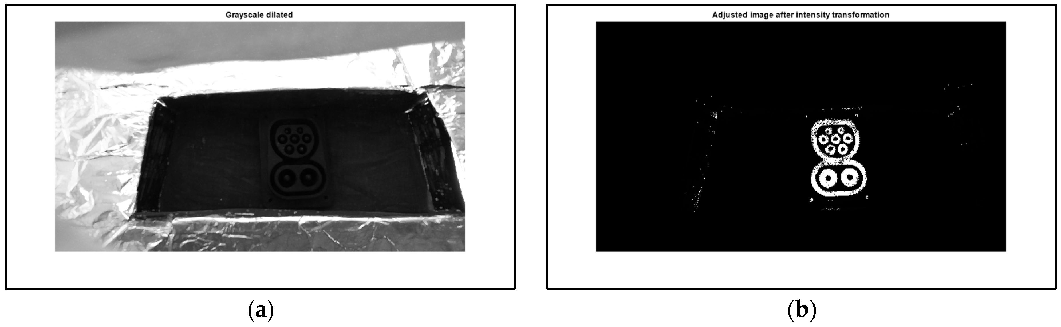 Electronics 12 00912 g005