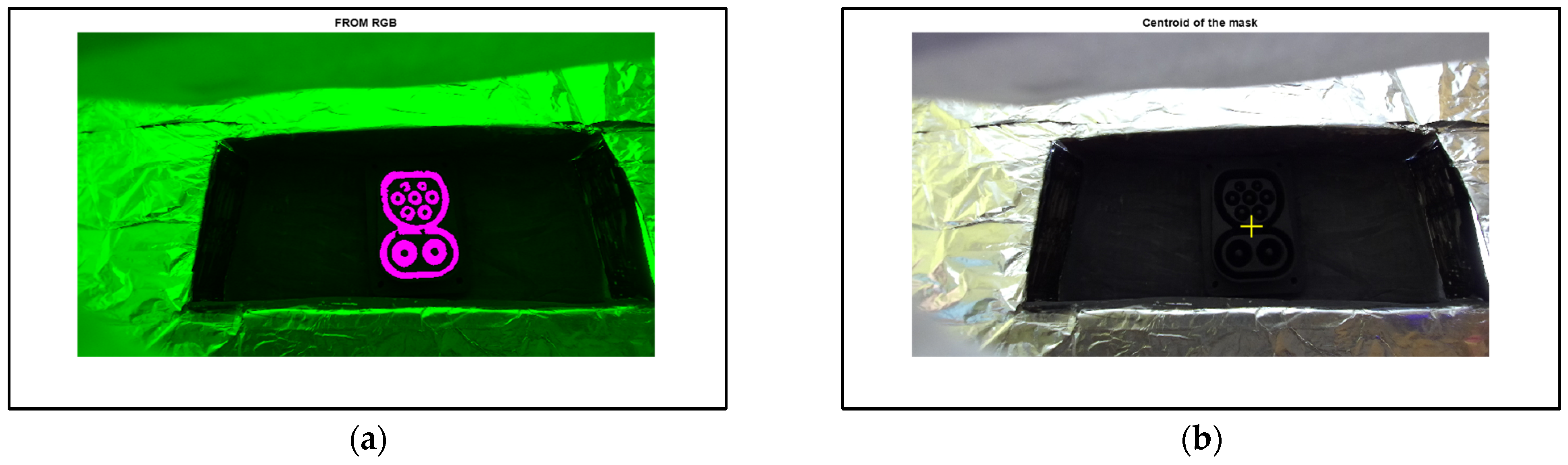 Electronics 12 00912 g009