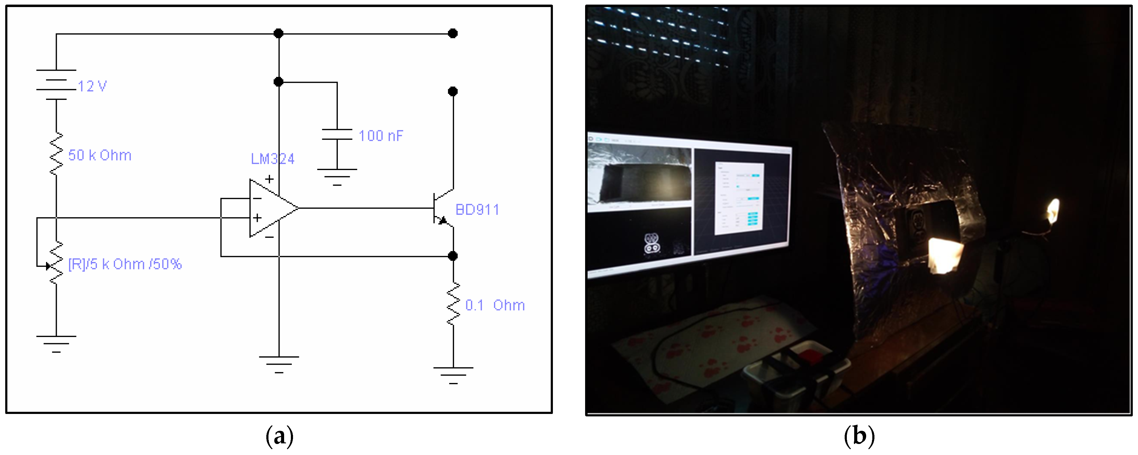 Electronics 12 00912 g011