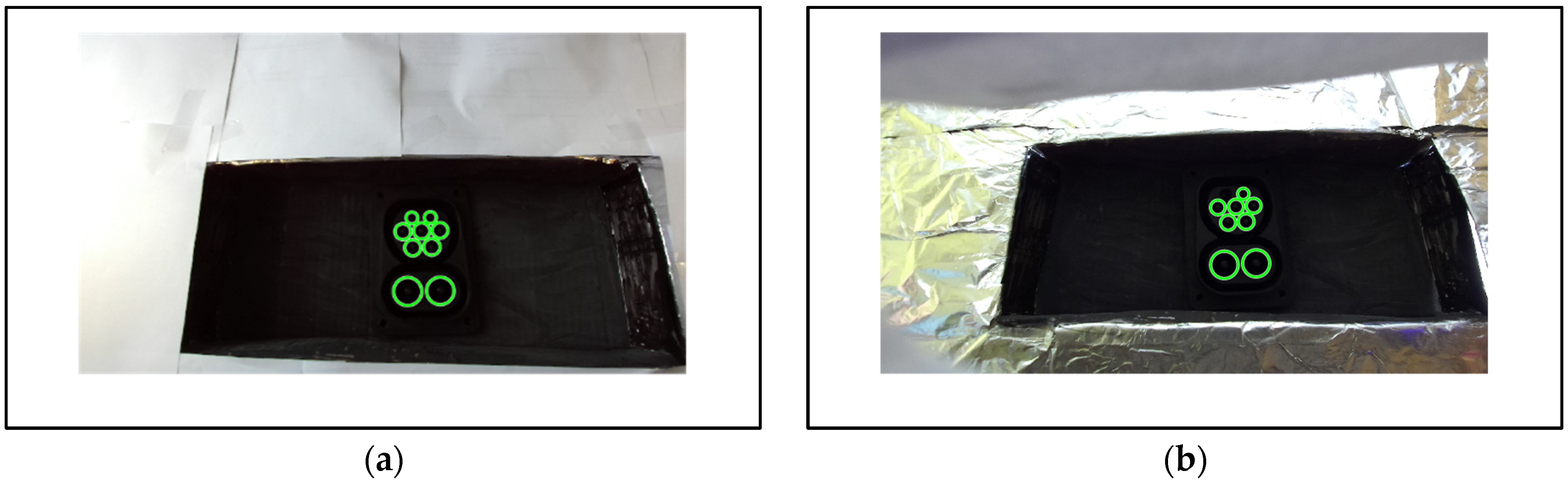 Electronics 12 00912 g017