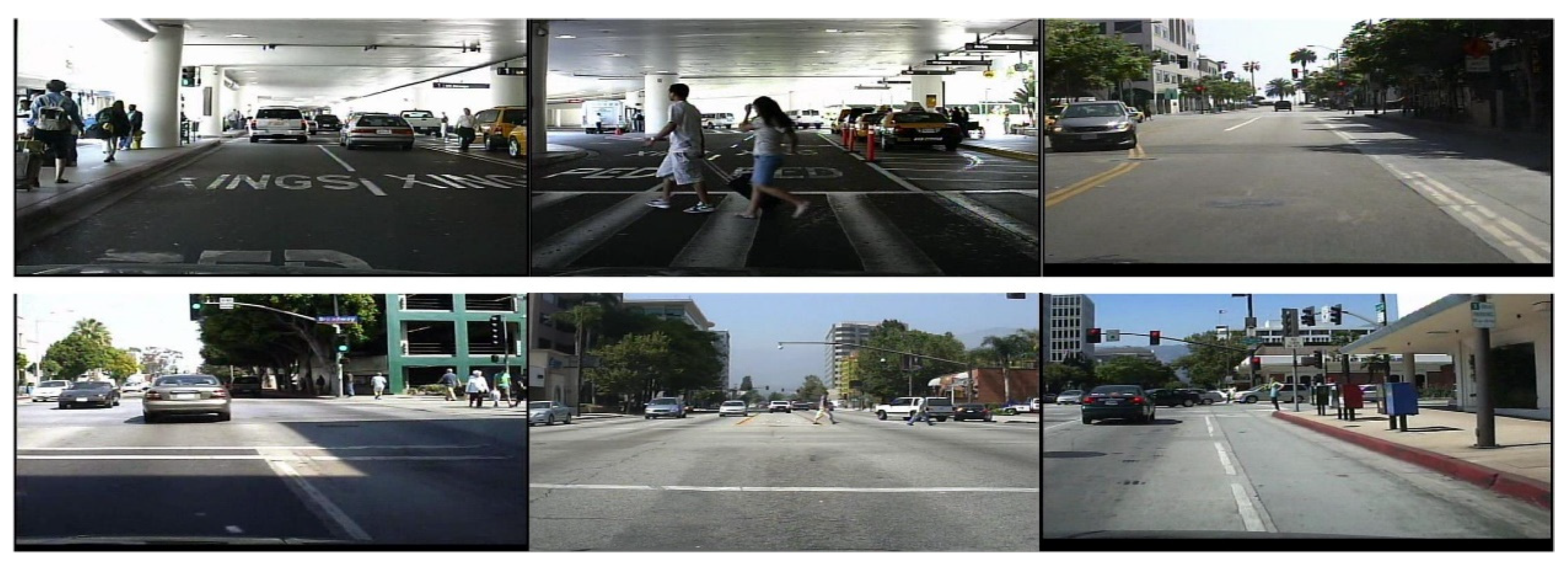 Electronics 12 00918 g005