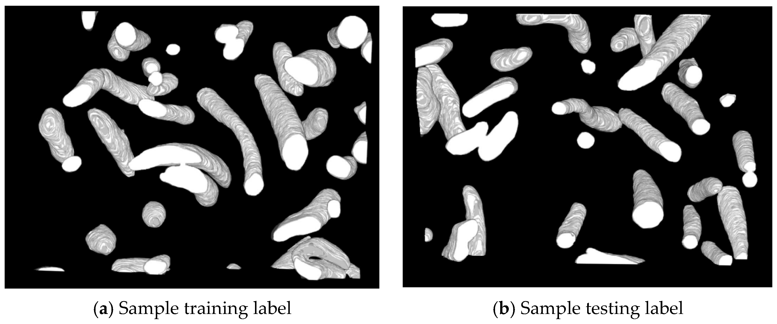 Electronics 12 00928 g005