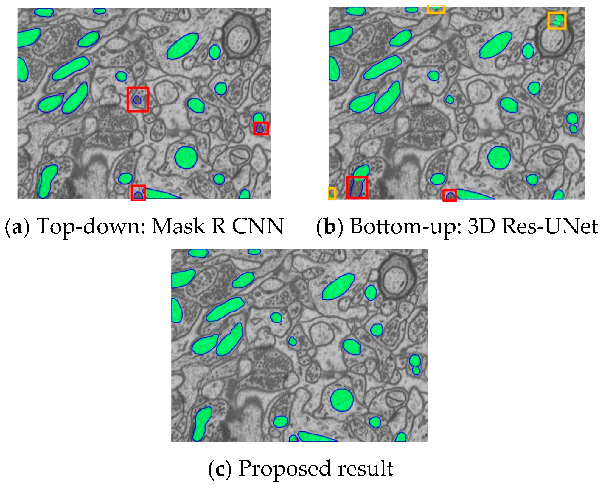 Electronics 12 00928 g015