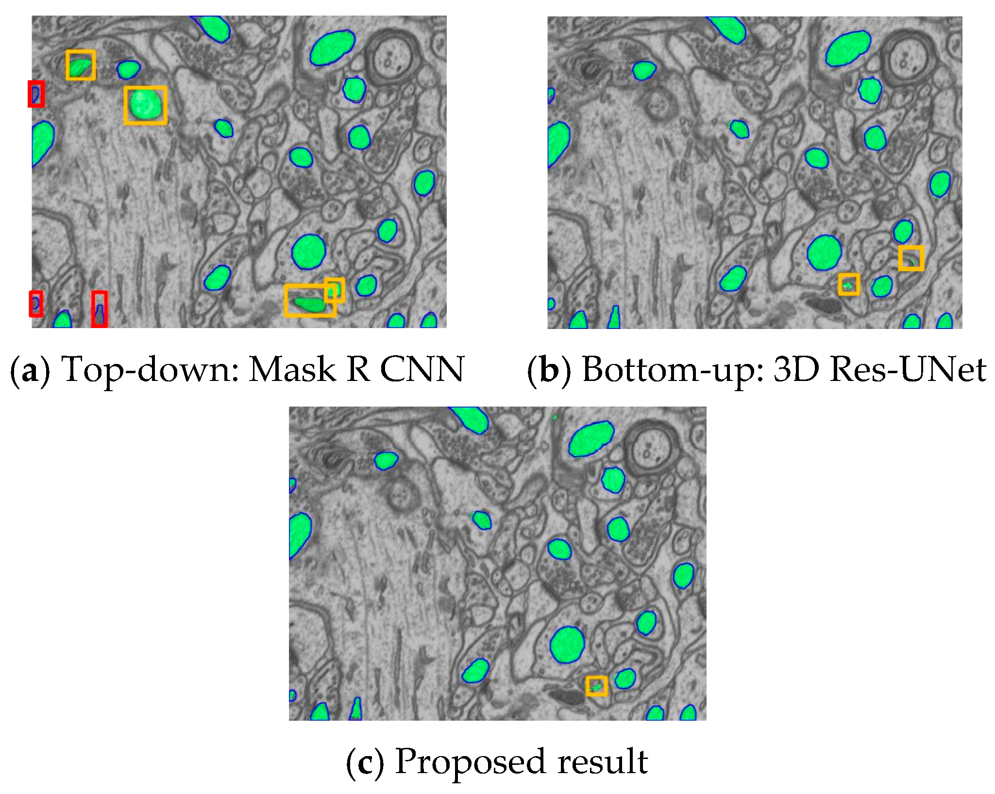 Electronics 12 00928 g016