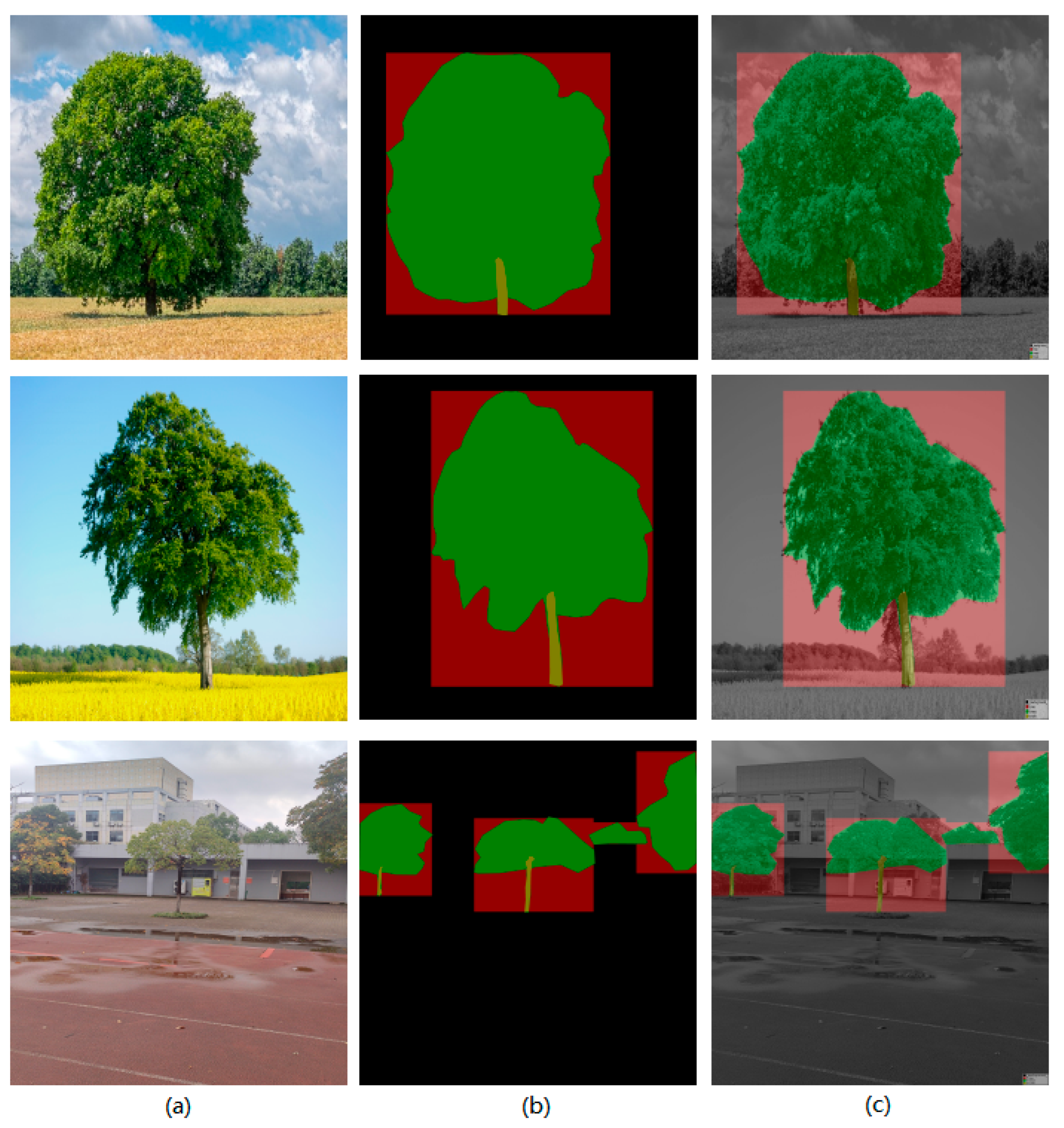 Electronics 12 00929 g007