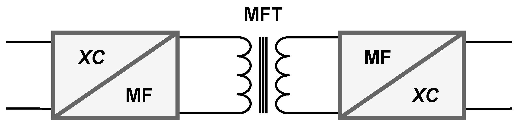 Electronics 12 00931 g002 Electronics 12 00931 g002