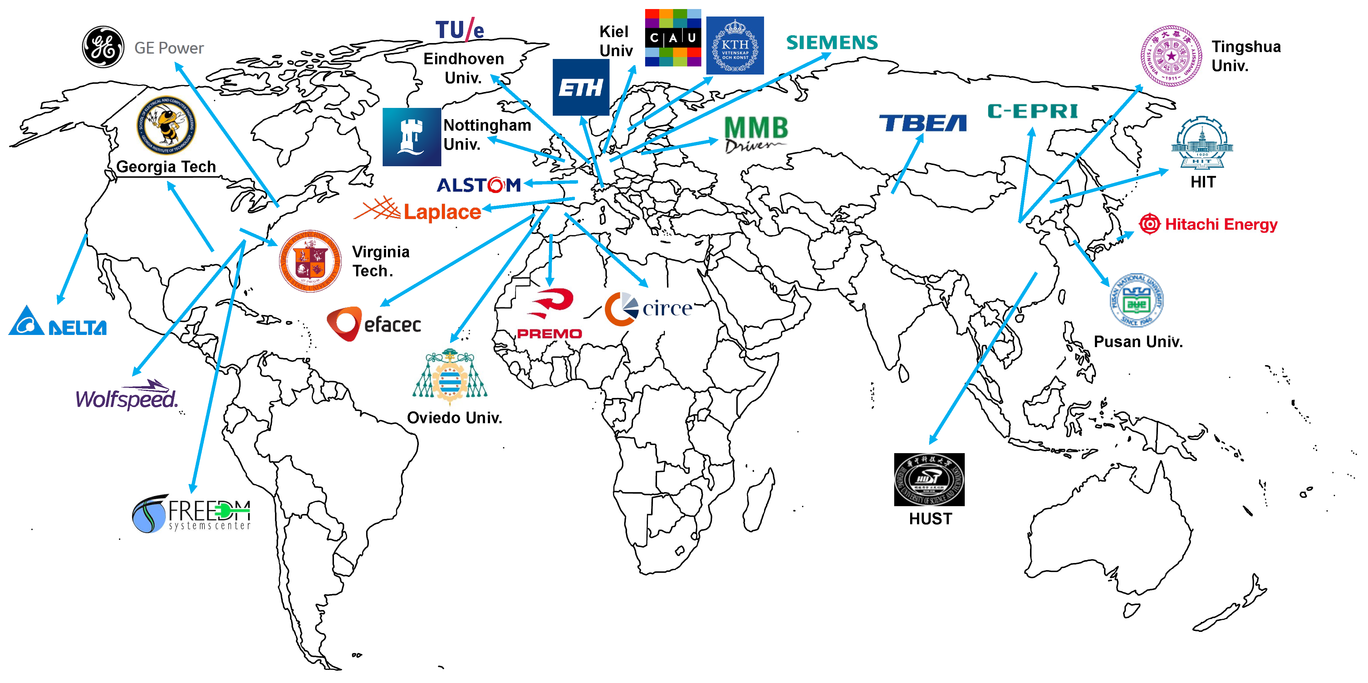 Electronics 12 00931 g015 Electronics 12 00931 g015