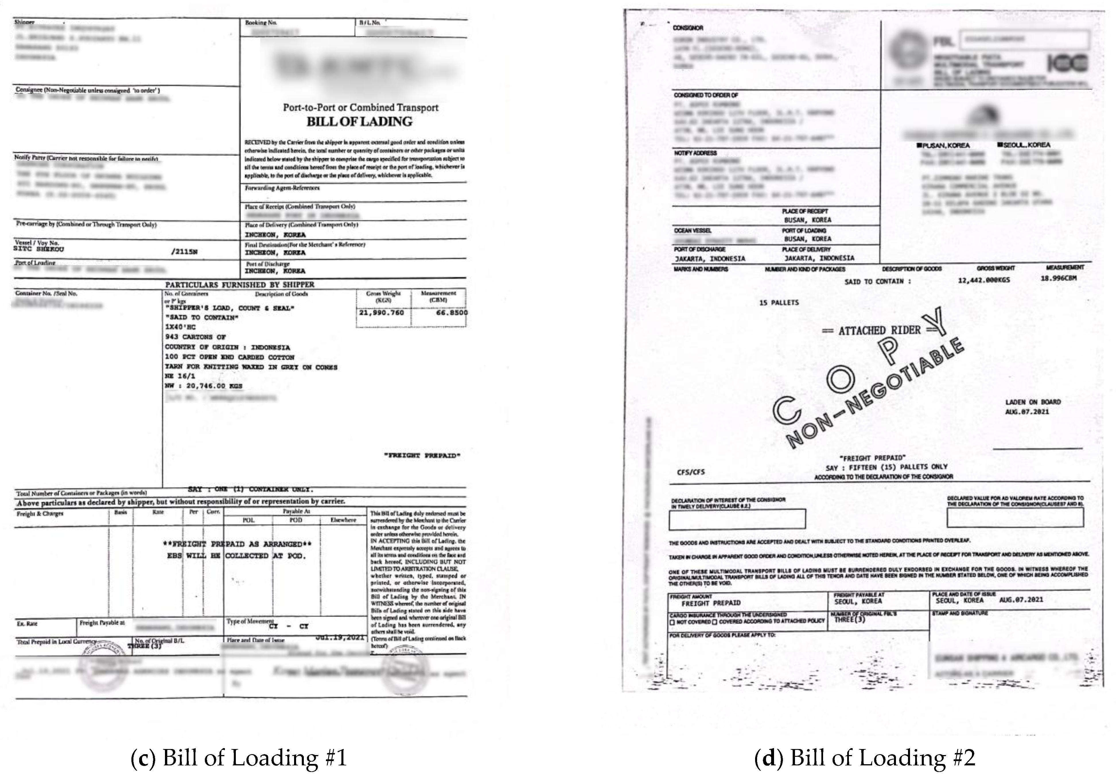 Electronics 12 00939 g001b