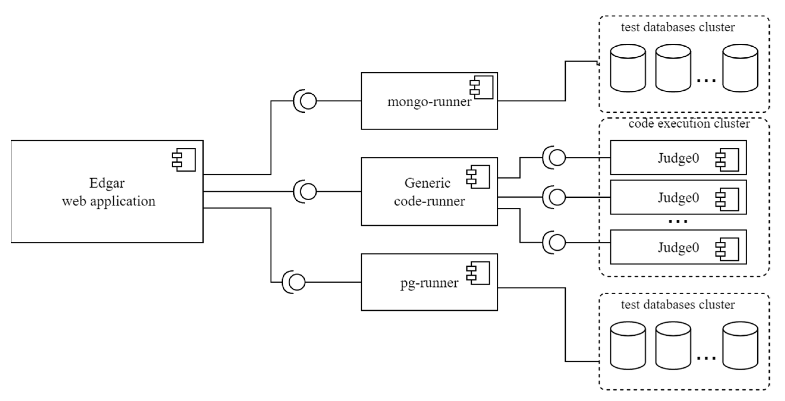 Electronics 12 00942 g003