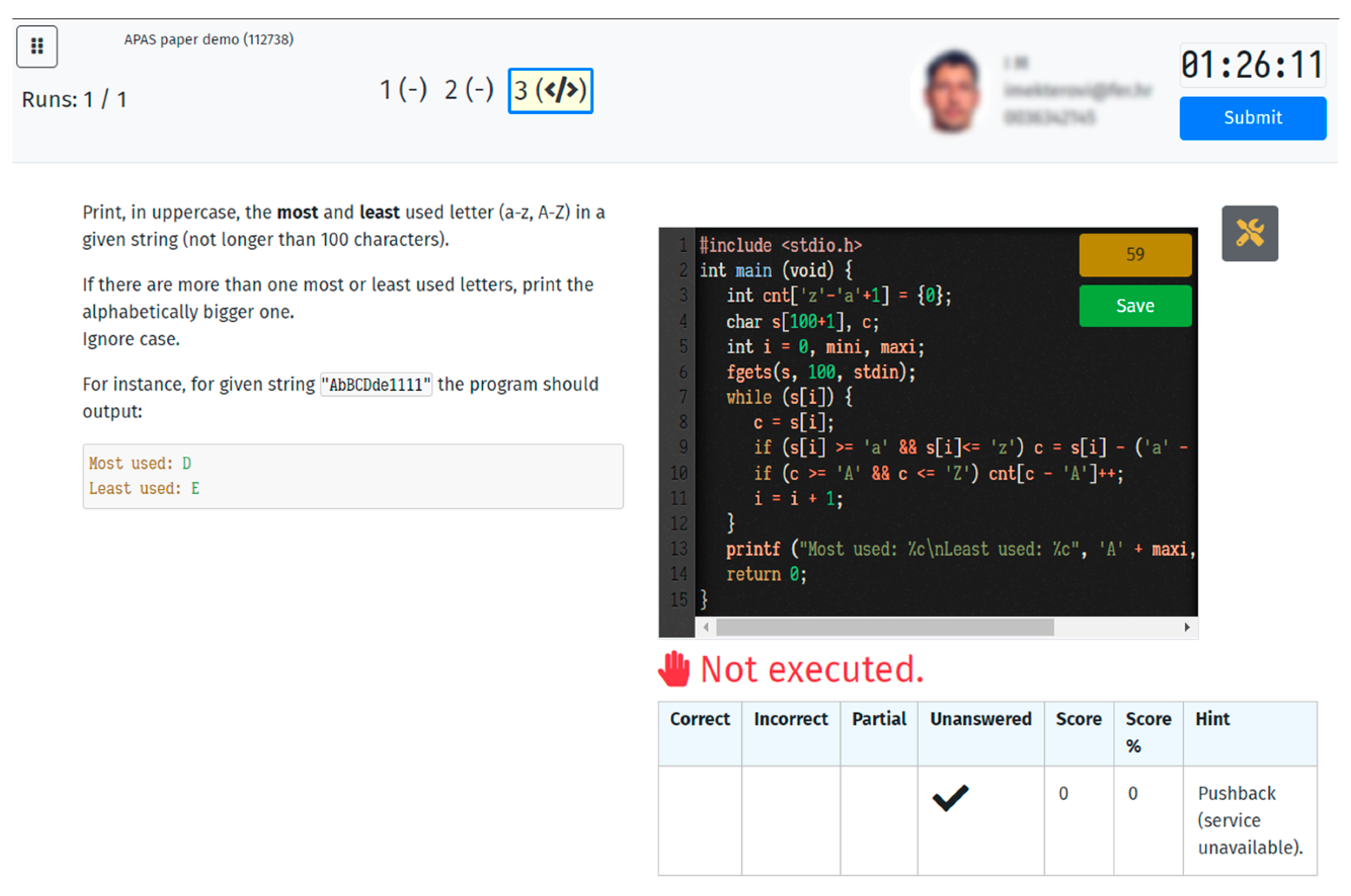 Electronics 12 00942 g006