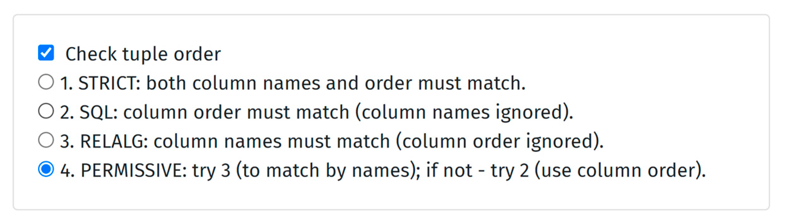 Electronics 12 00942 g007