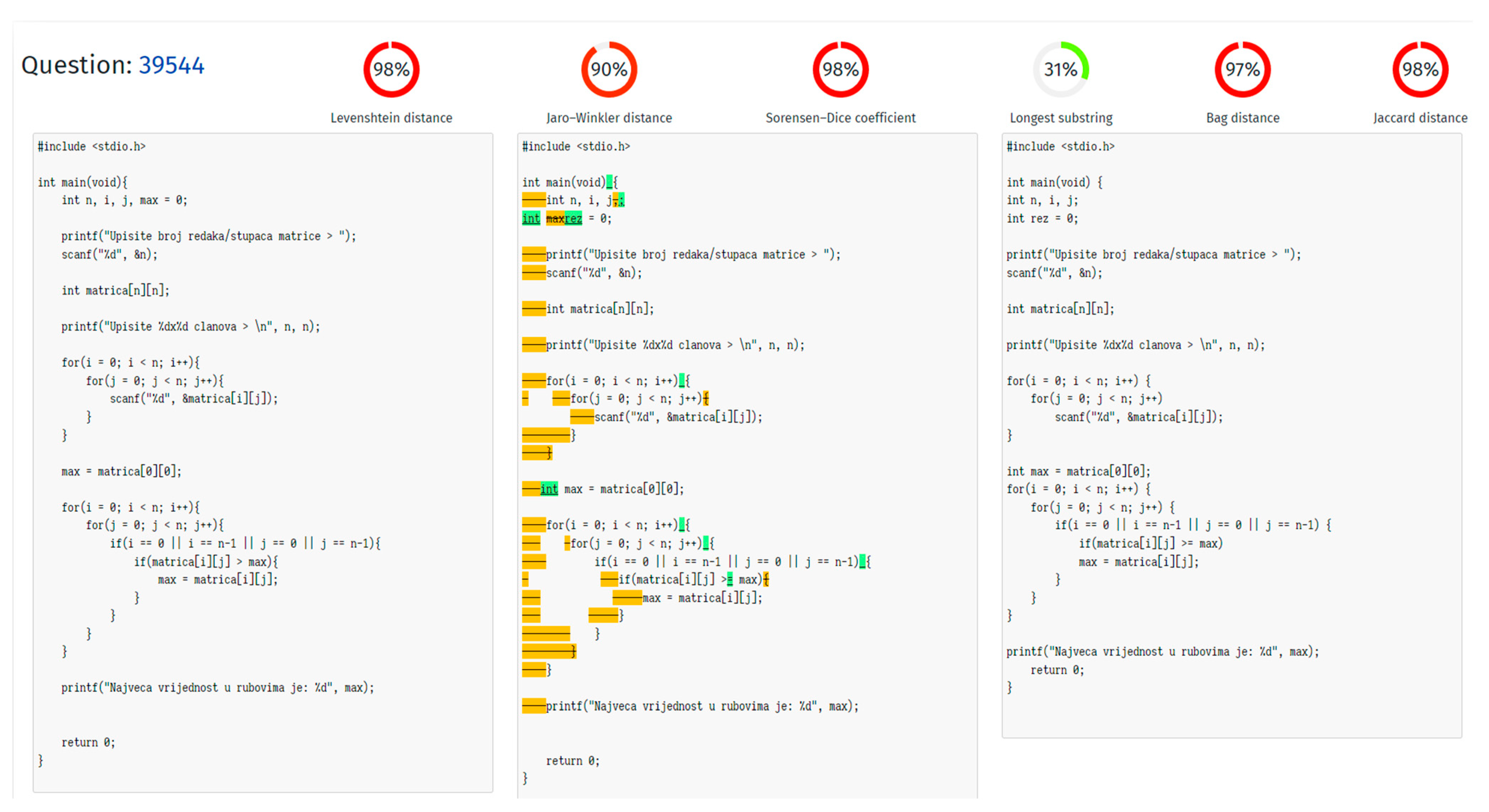 Electronics 12 00942 g011