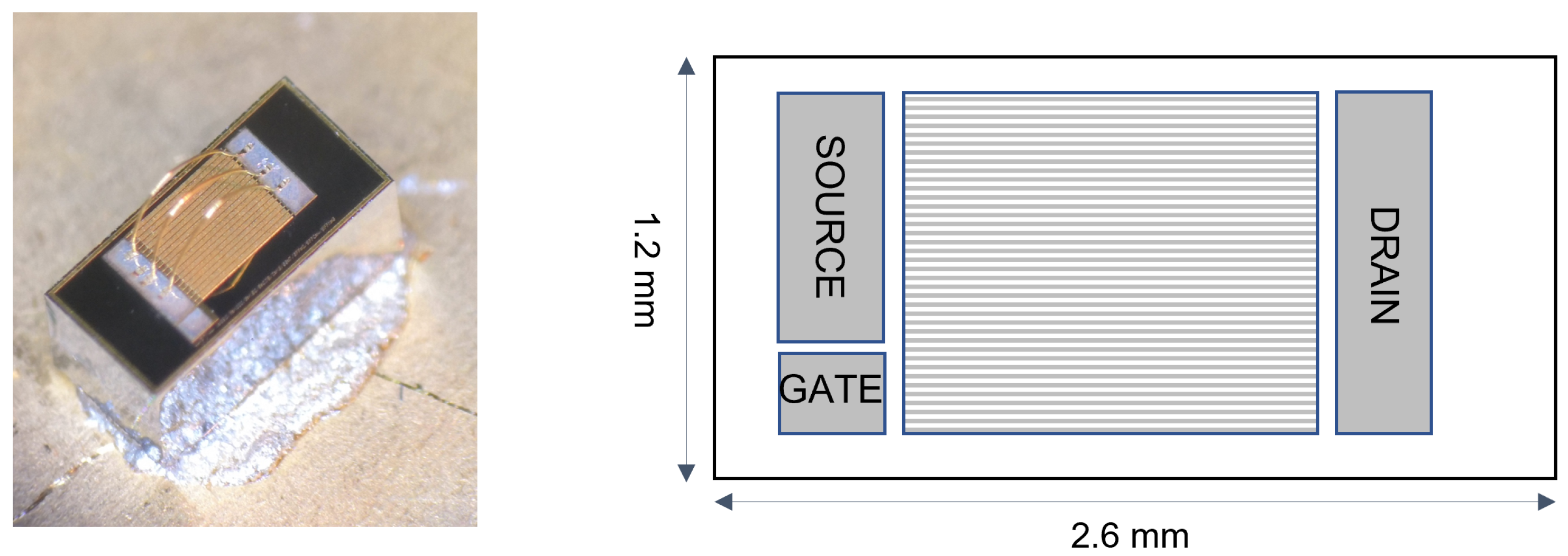 Electronics 12 00943 g003