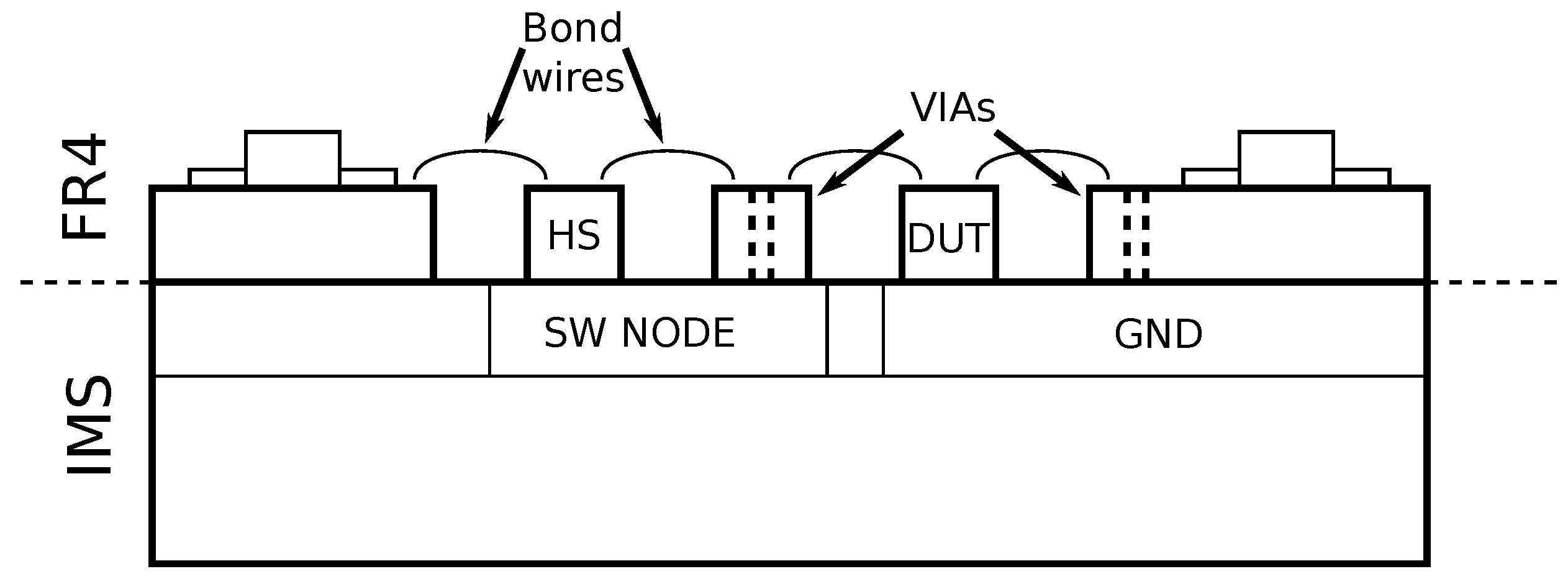 Electronics 12 00943 g004