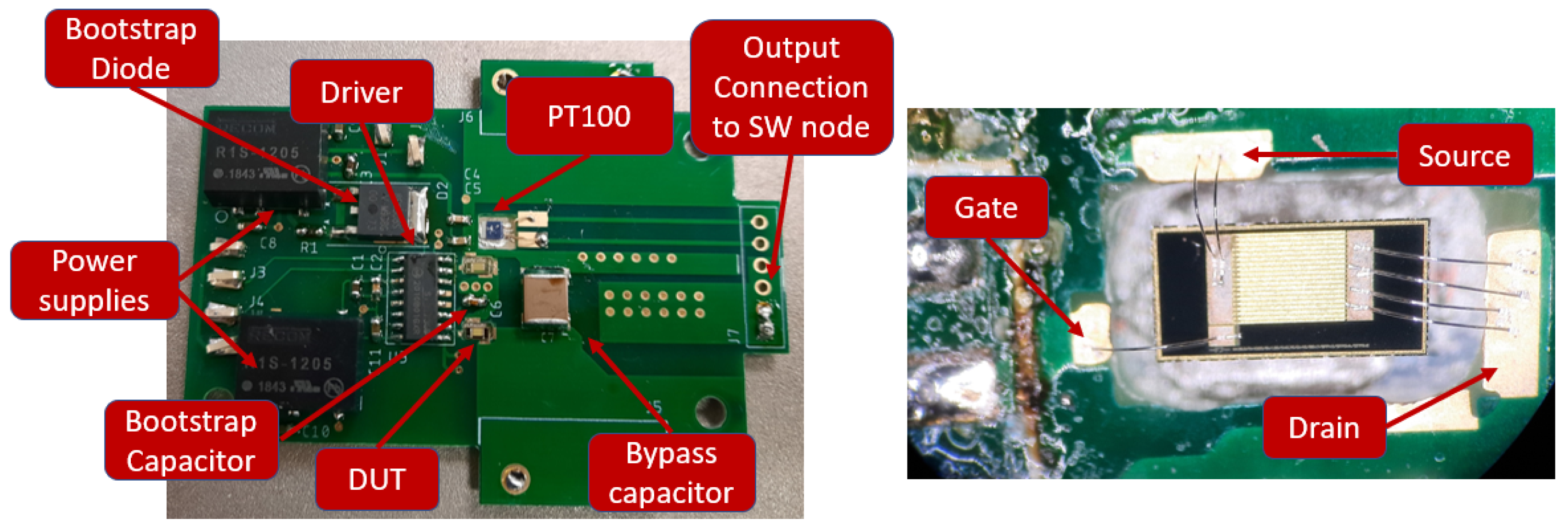 Electronics 12 00943 g005