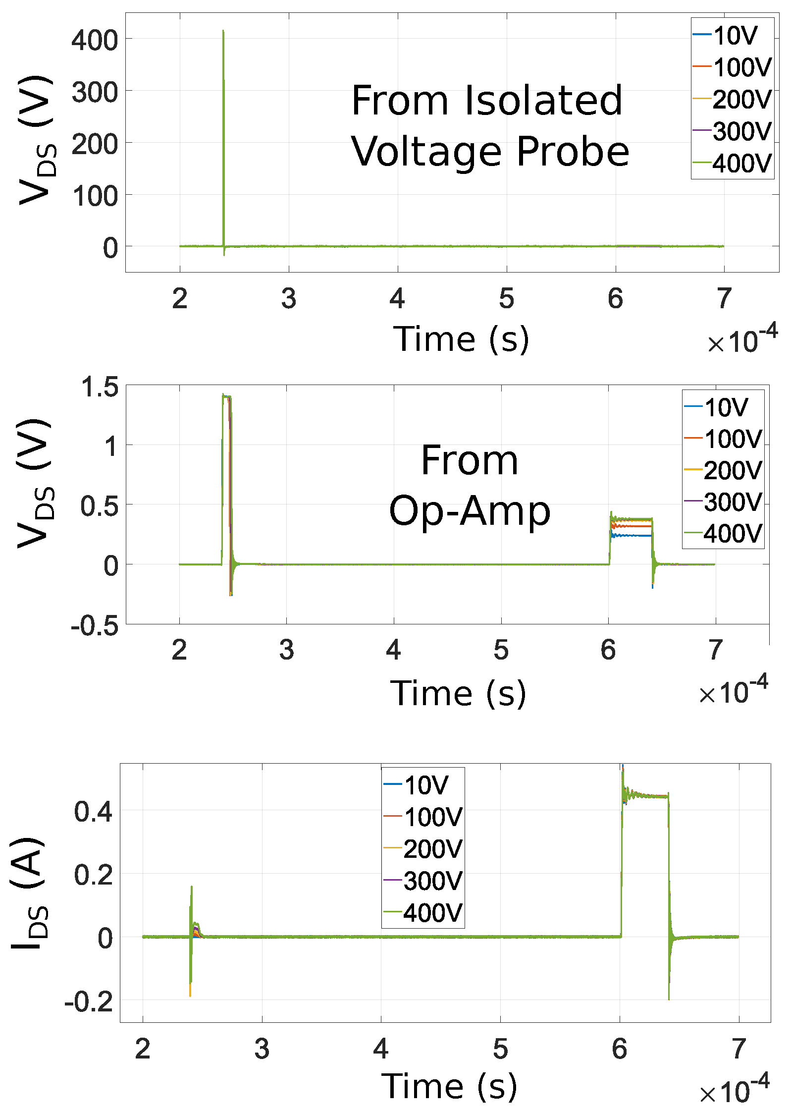 Electronics 12 00943 g008