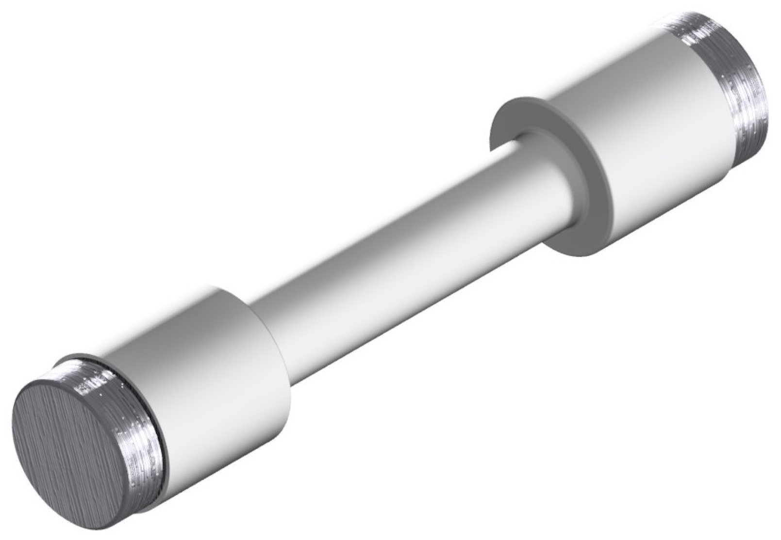 Electronics 12 00950 g008