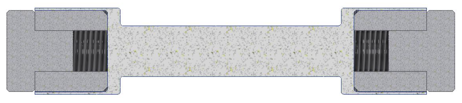 Electronics 12 00950 g009