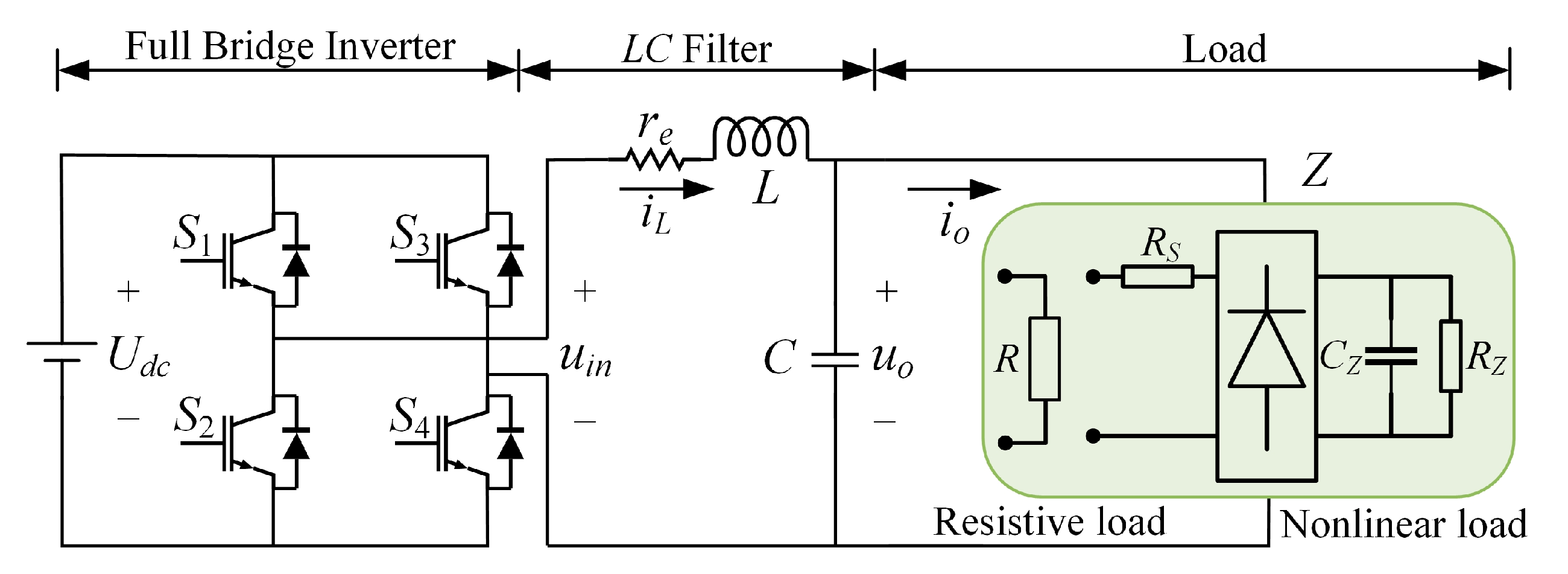 Electronics 12 00962 g001