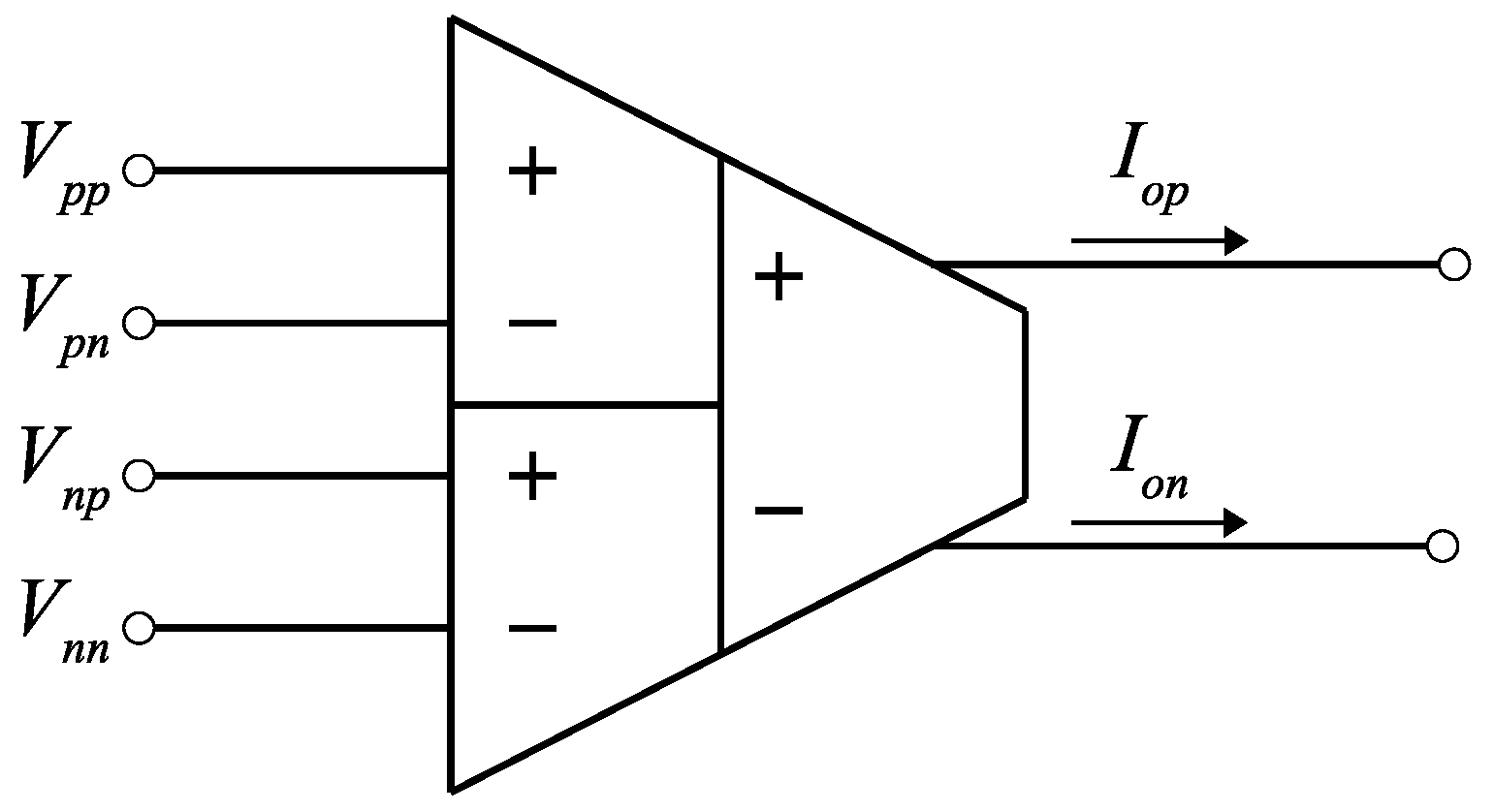 Electronics 12 00963 g001