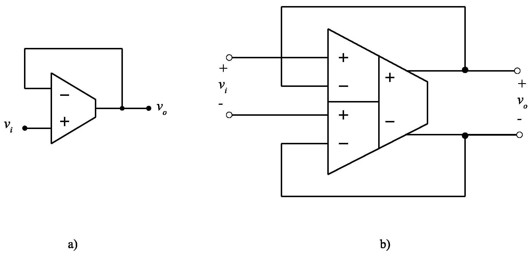 Electronics 12 00963 g002