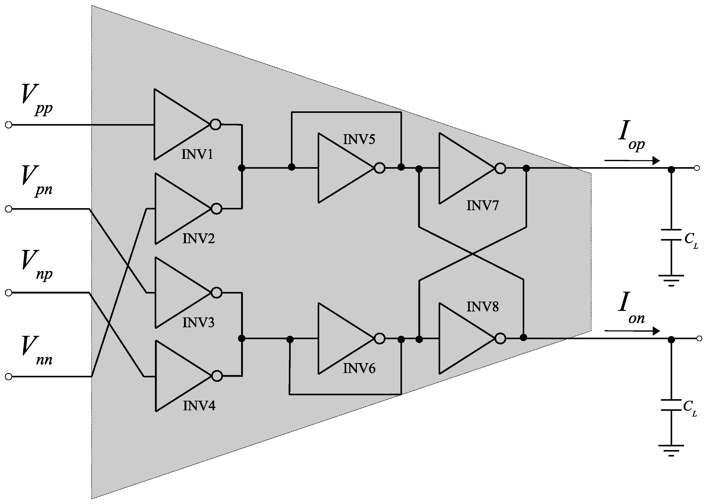 Electronics 12 00963 g004