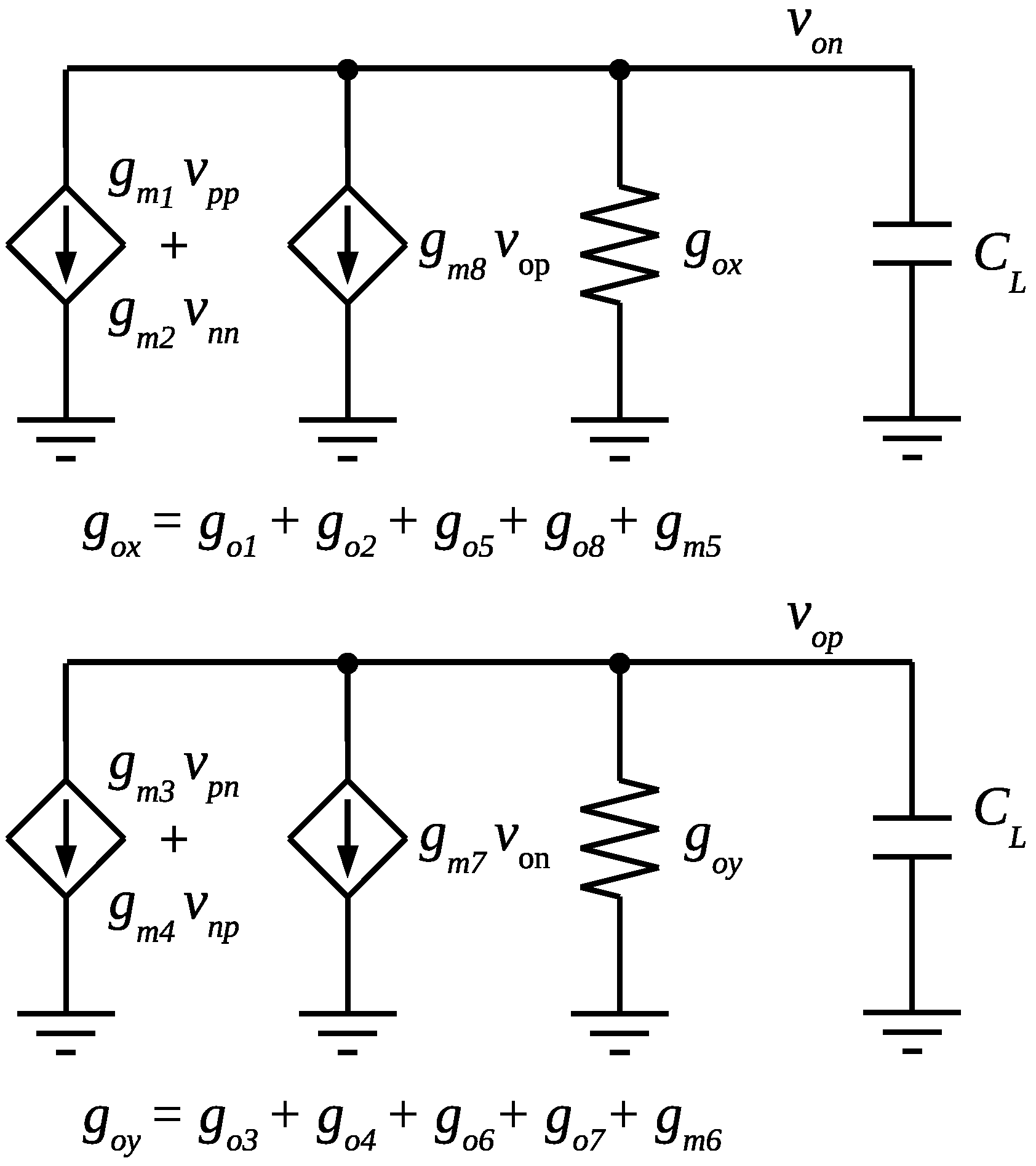 Electronics 12 00963 g005