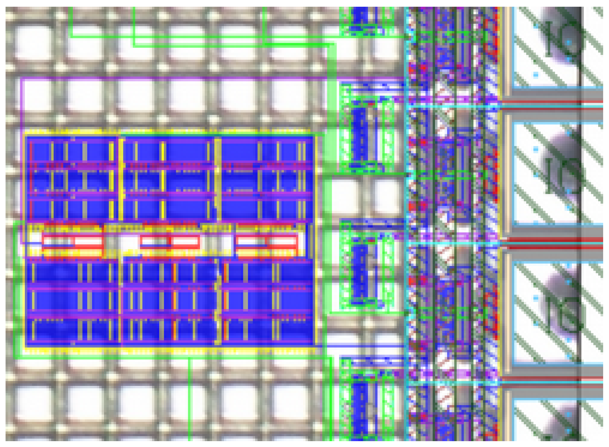 Electronics 12 00963 g016