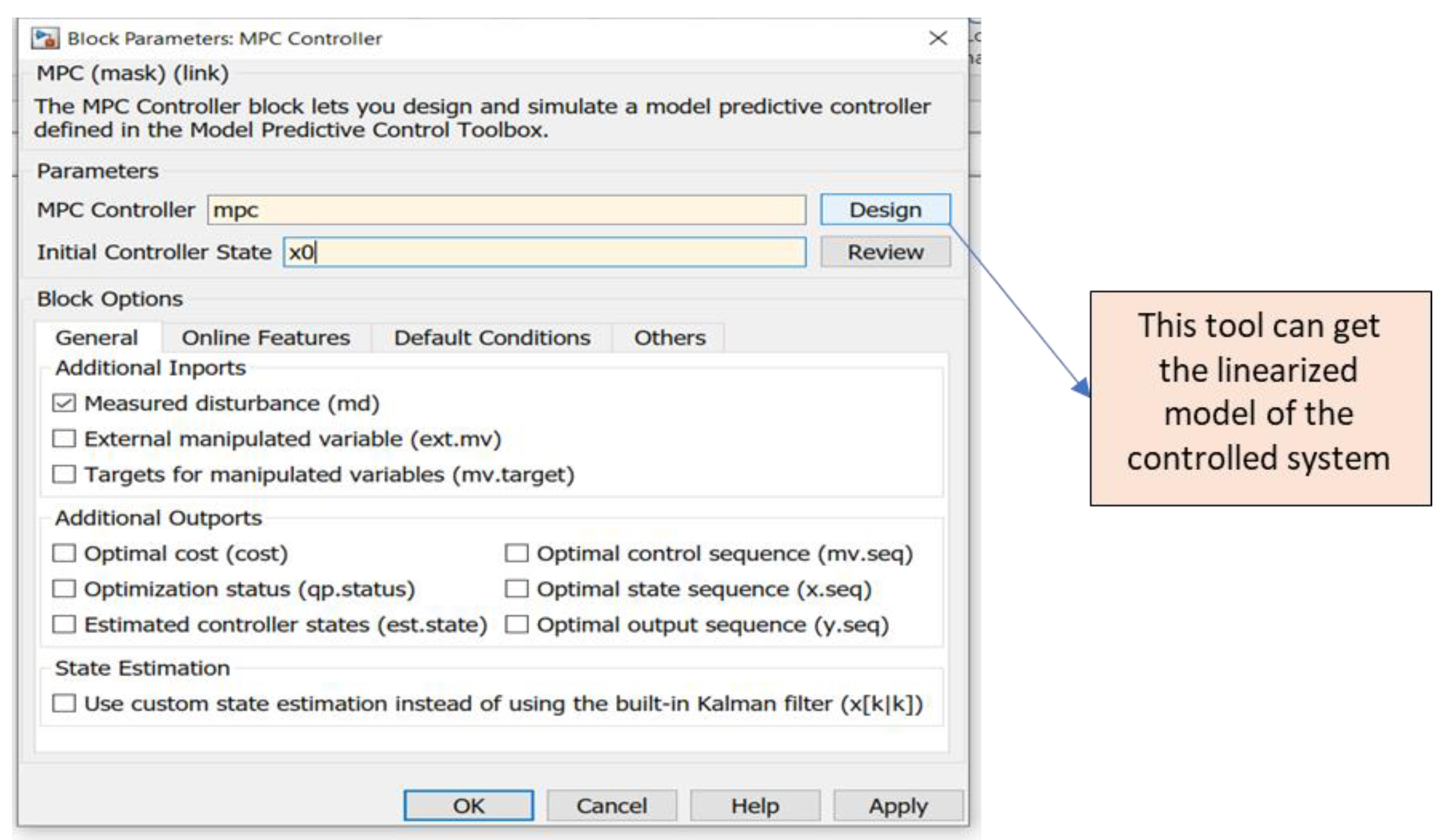 Electronics 12 00971 g005