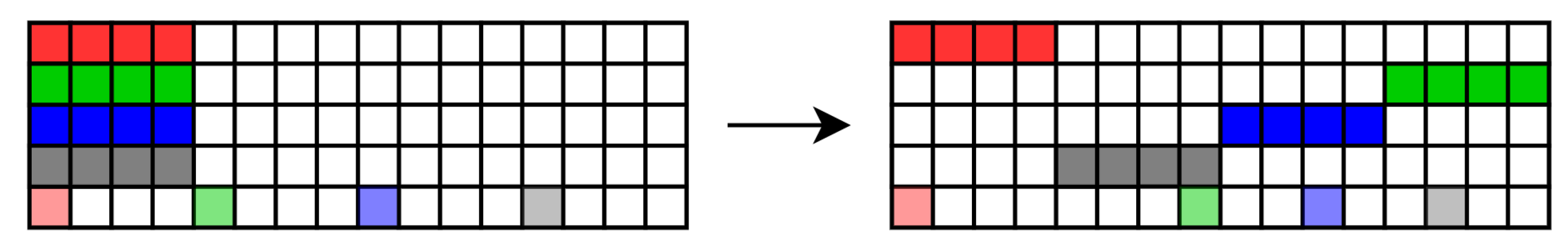 Electronics 12 00976 g006