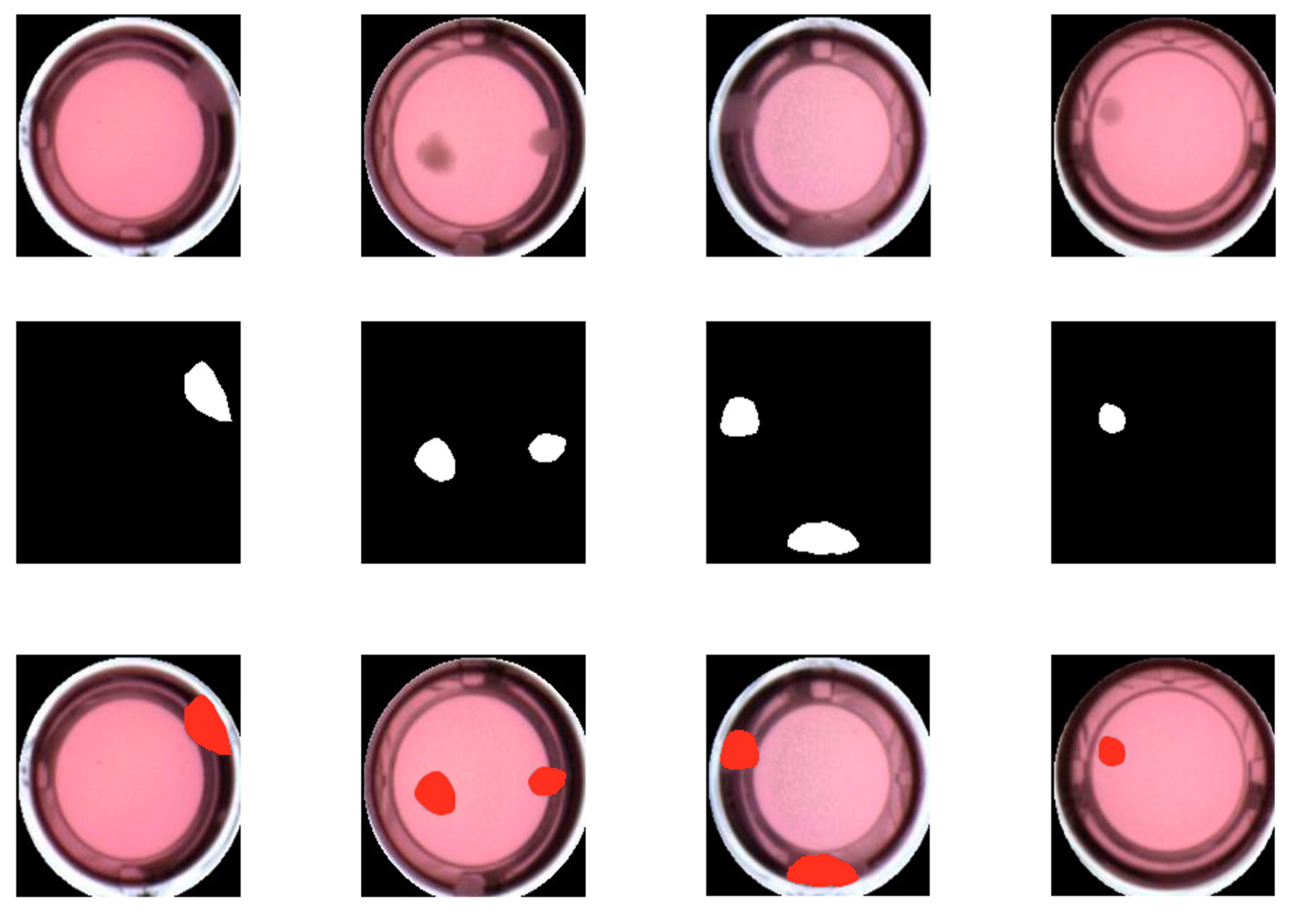 Electronics 12 00979 g008