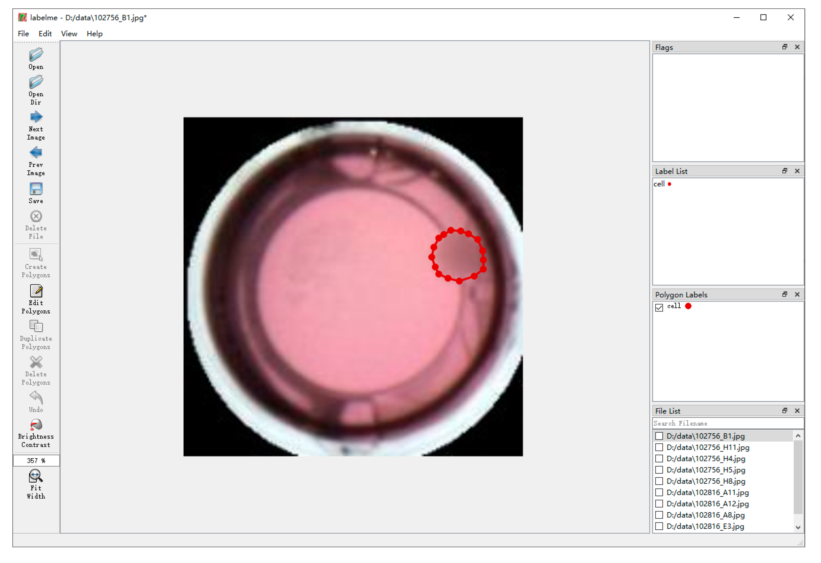 Electronics 12 00979 g009