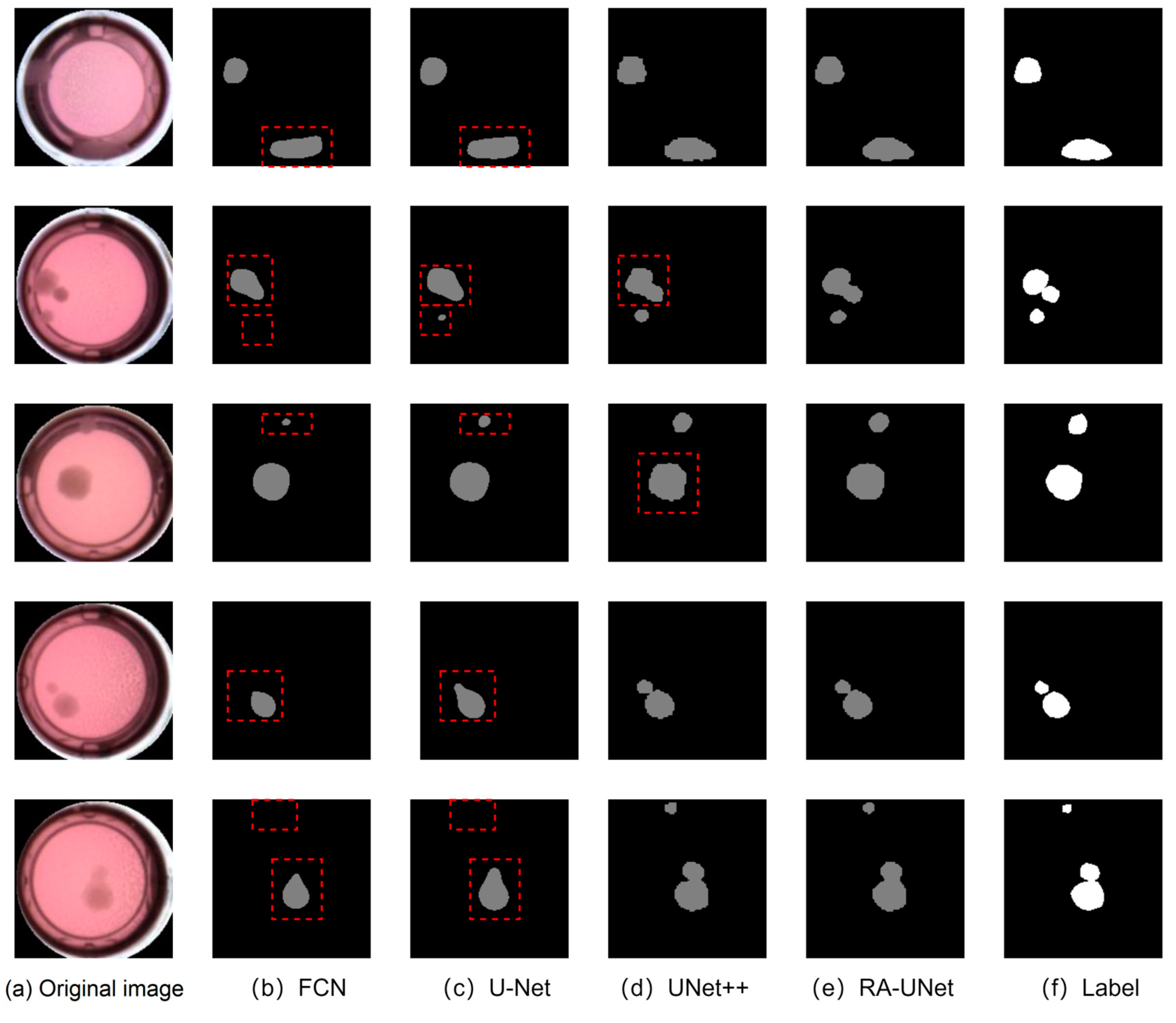 Electronics 12 00979 g012