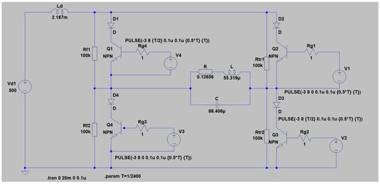Electronics 12 00983 g0a1