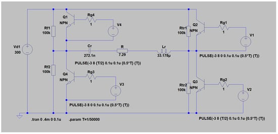 Electronics 12 00983 g0a2