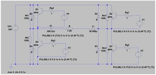 Electronics 12 00983 g0a3