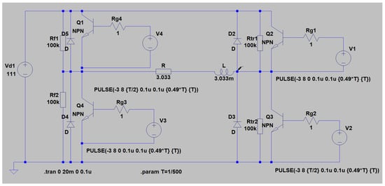 Electronics 12 00983 g0a4