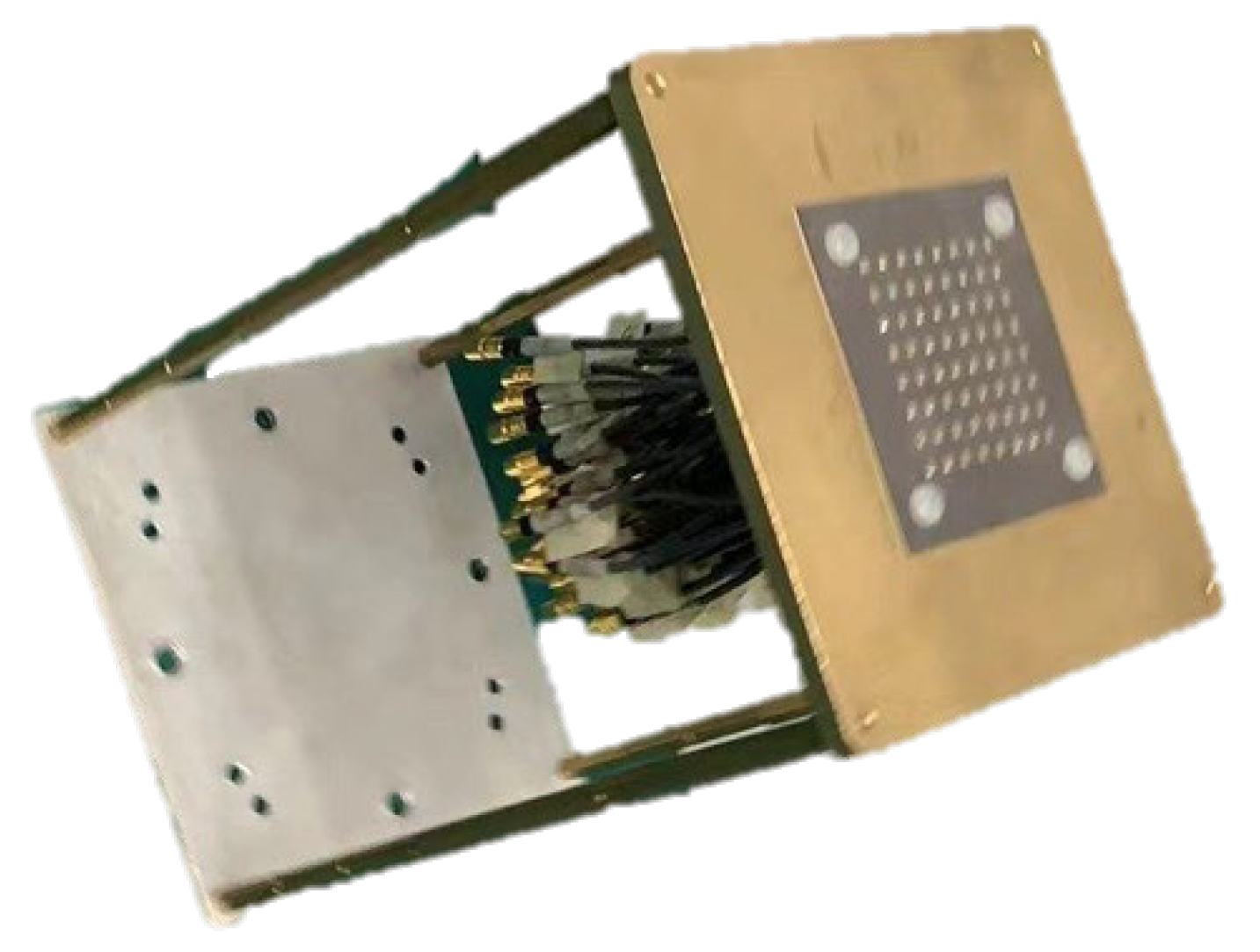 Electronics 12 00988 g005