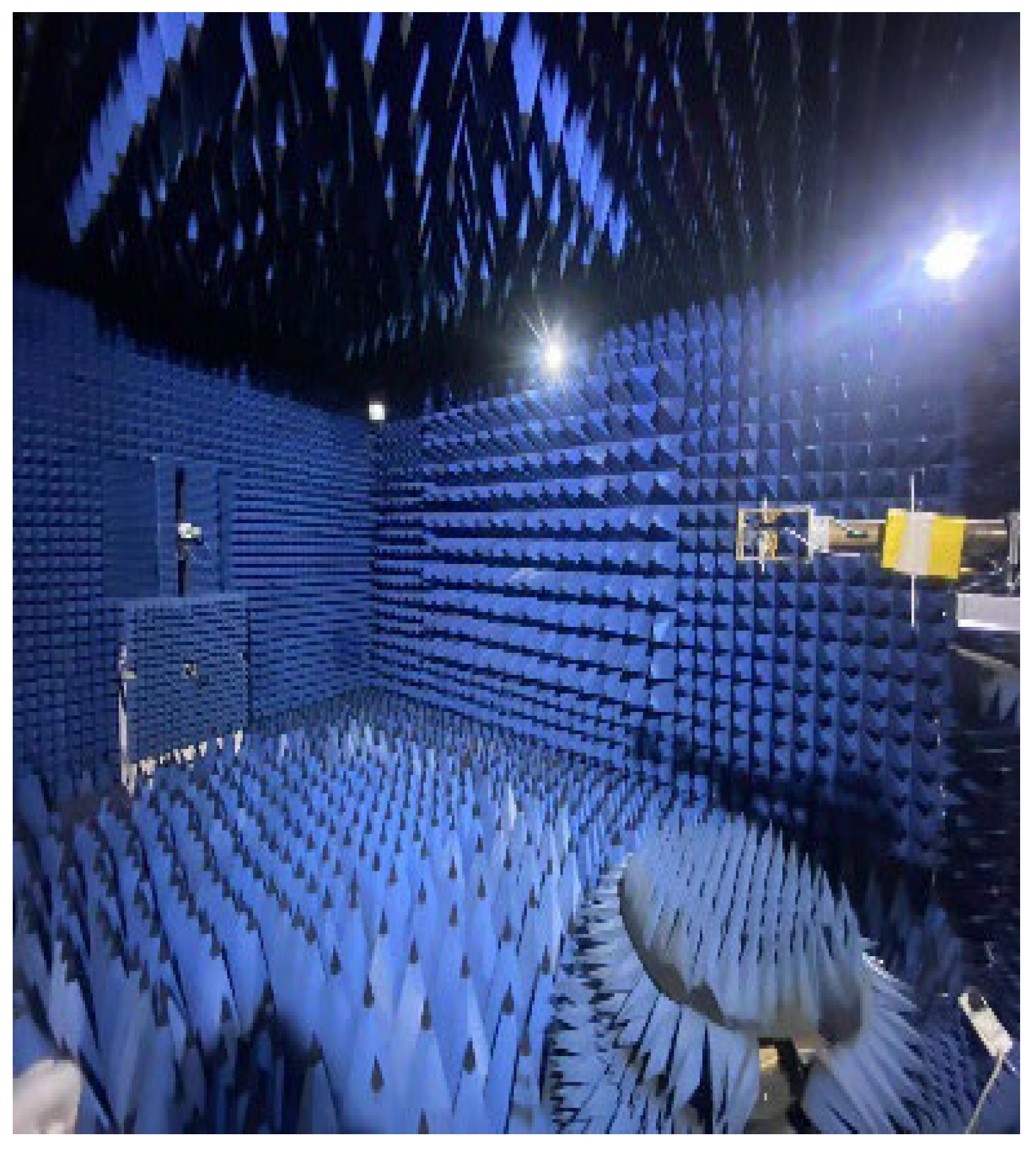 Electronics 12 00988 g007