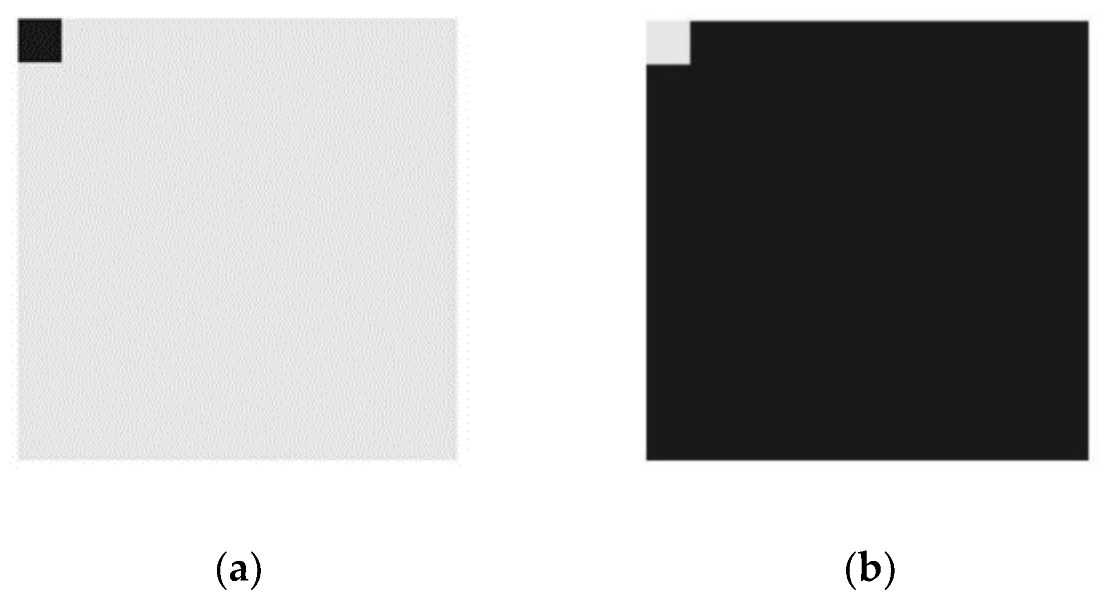 Electronics 12 00990 g005 Electronics 12 00990 g005