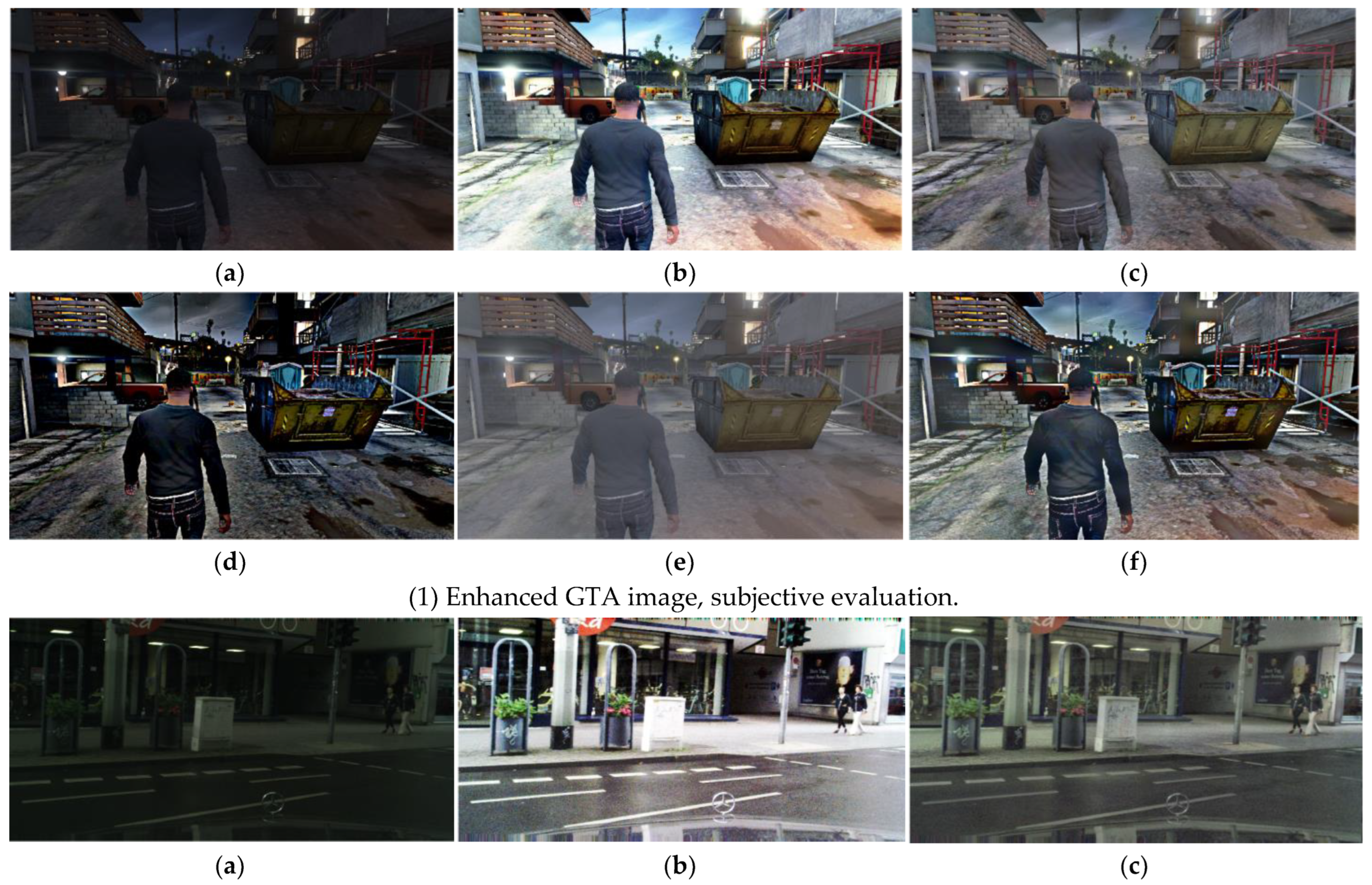 Electronics 12 00990 g007a Electronics 12 00990 g007a