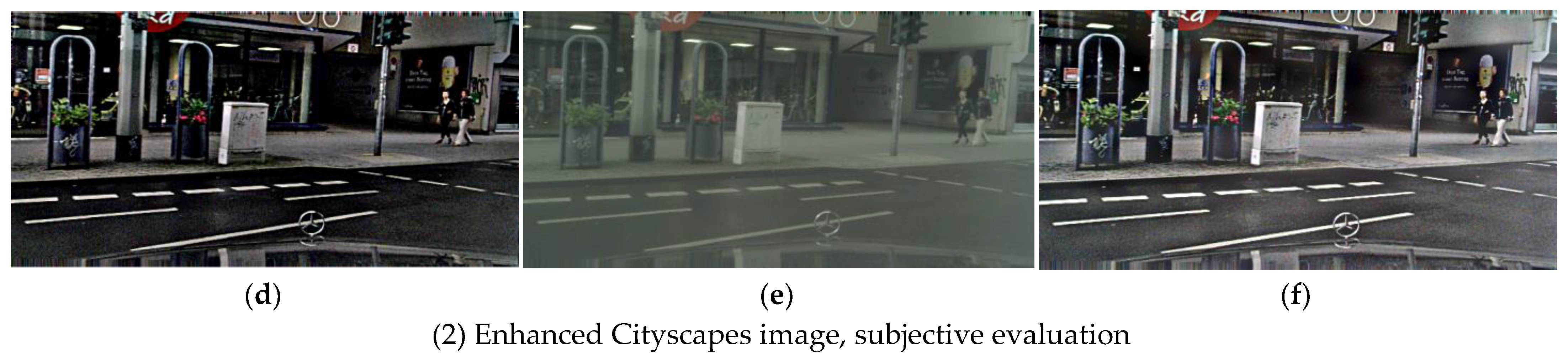 Electronics 12 00990 g007b Electronics 12 00990 g007b