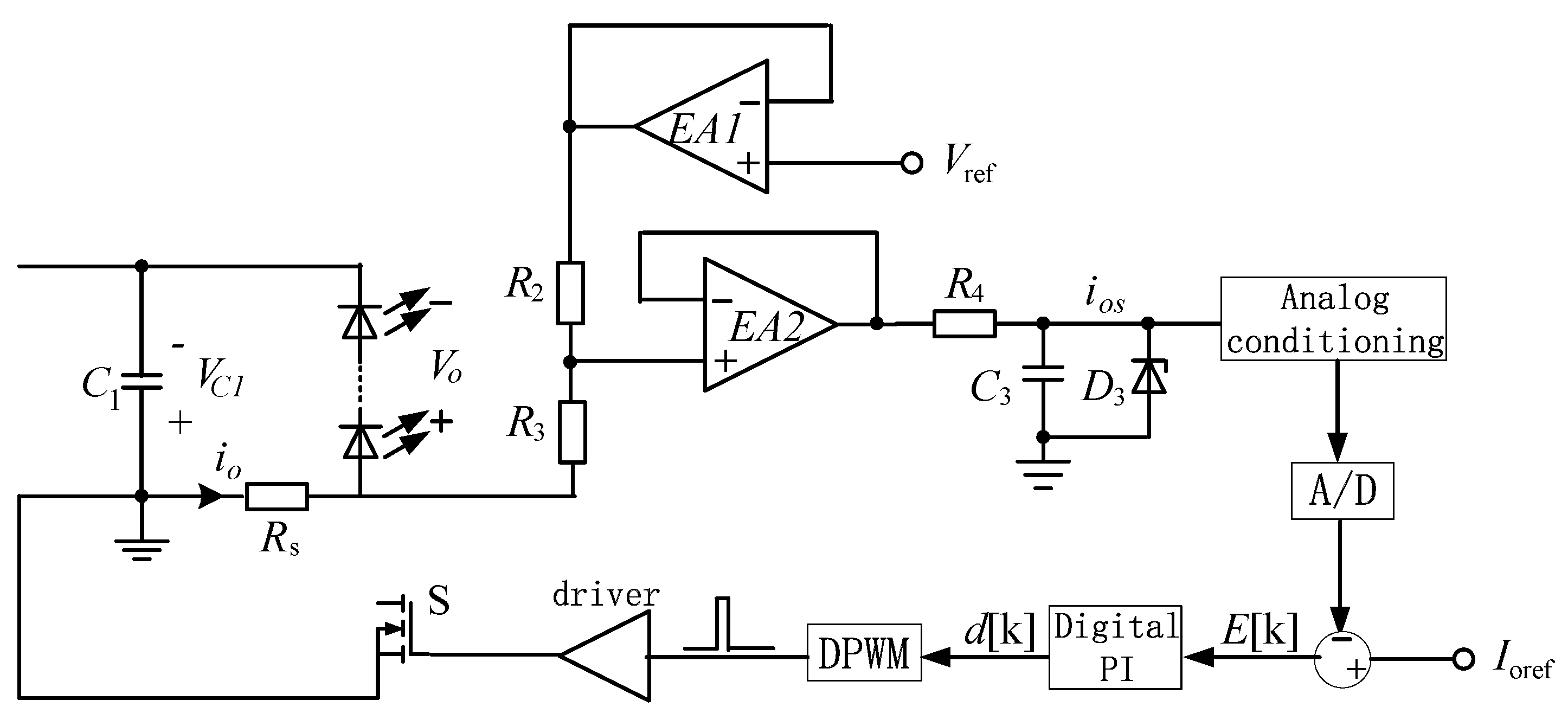 Electronics 12 00997 g008