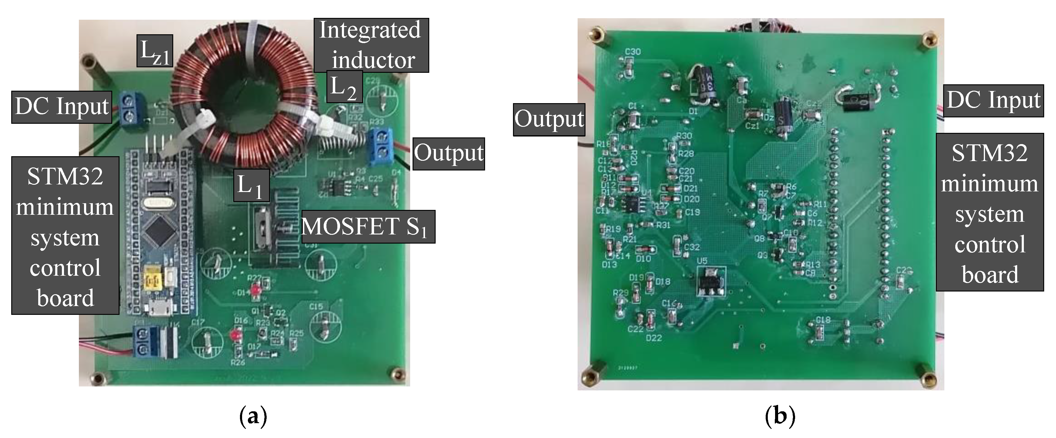 Electronics 12 00997 g011