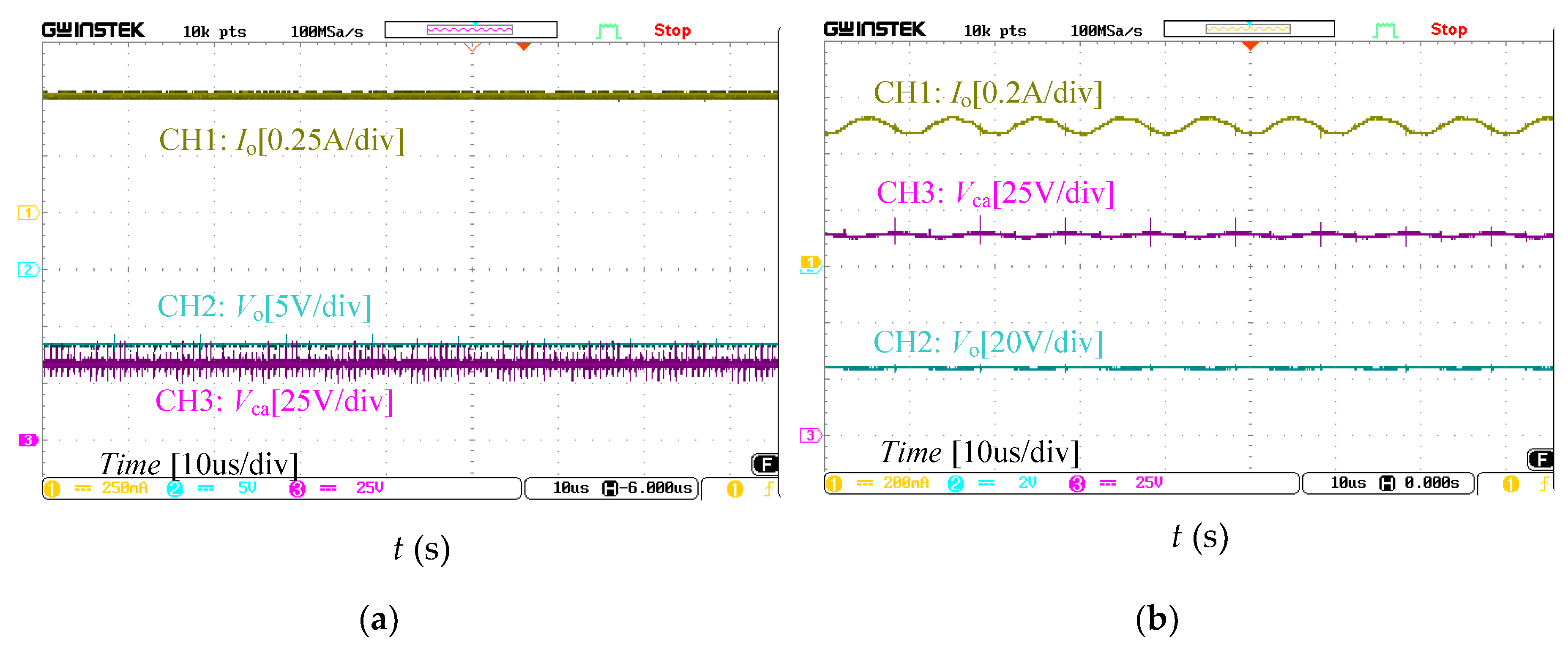 Electronics 12 00997 g013